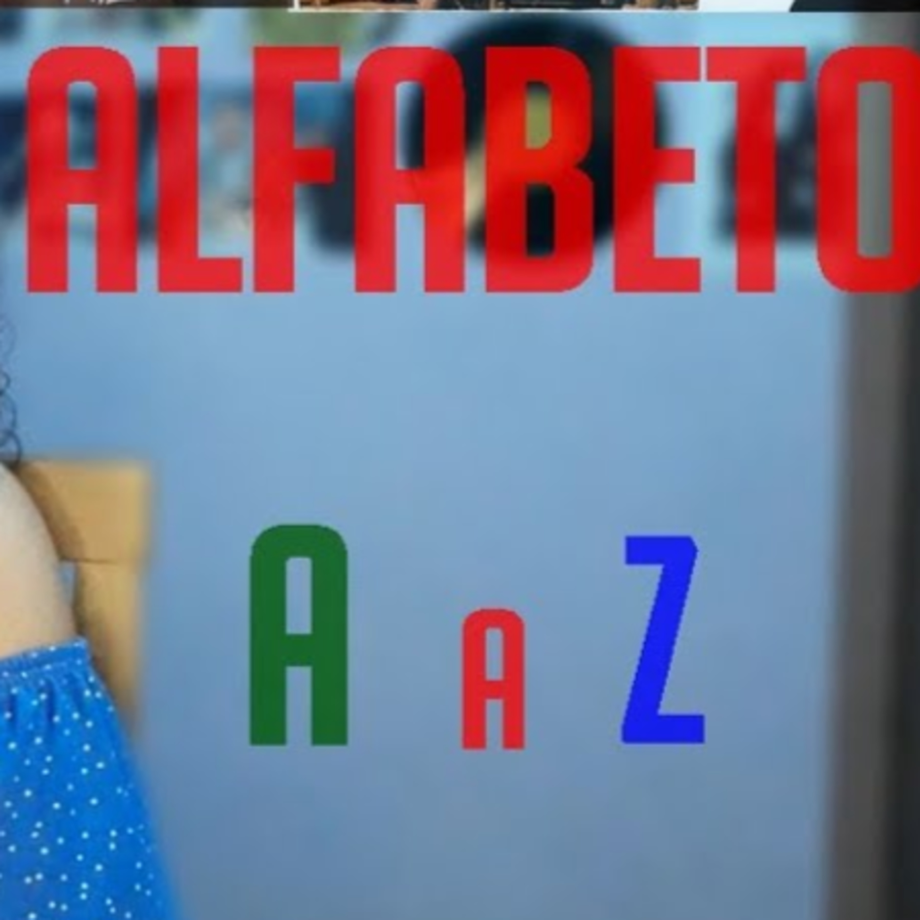 Palheta Musical