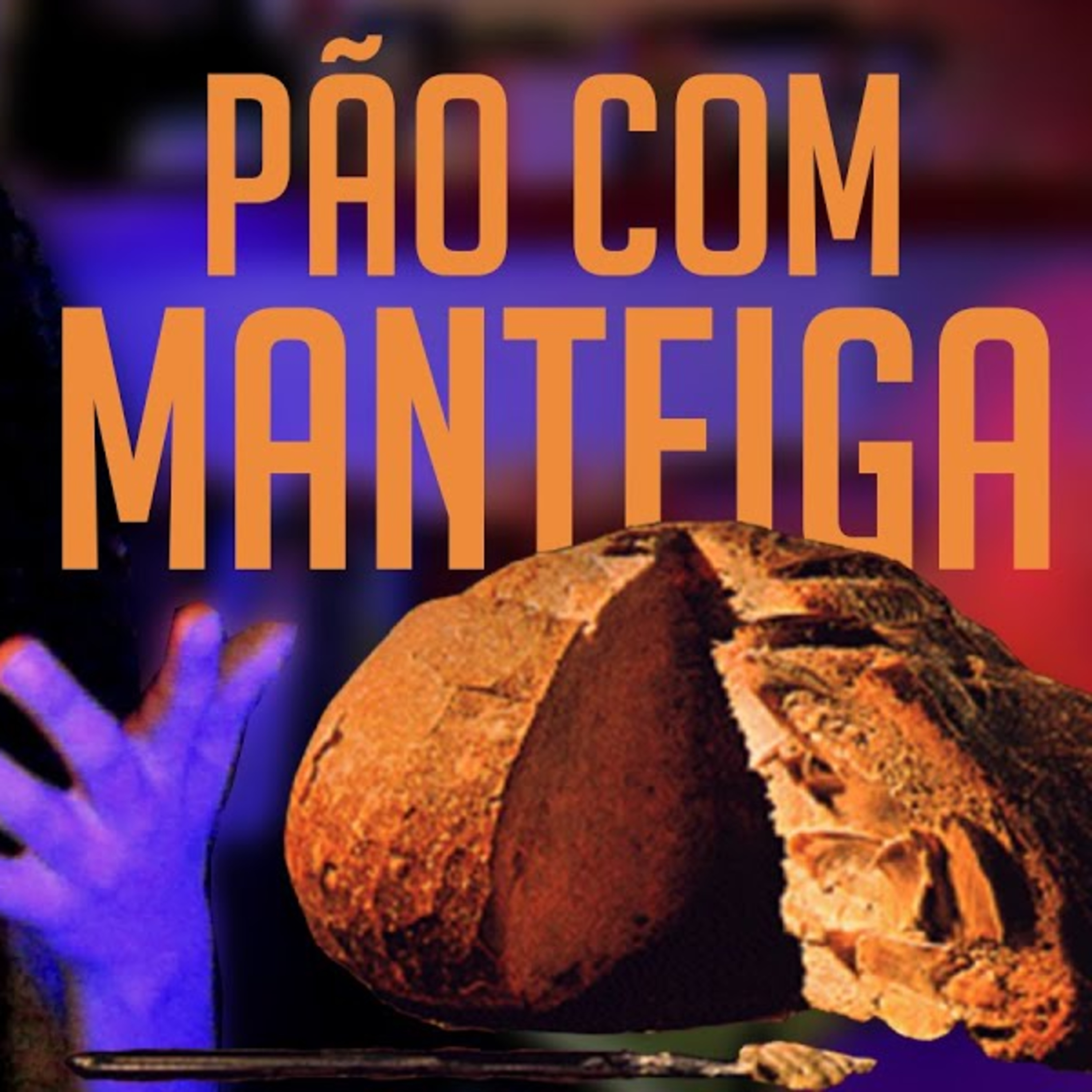 Palheta Musical