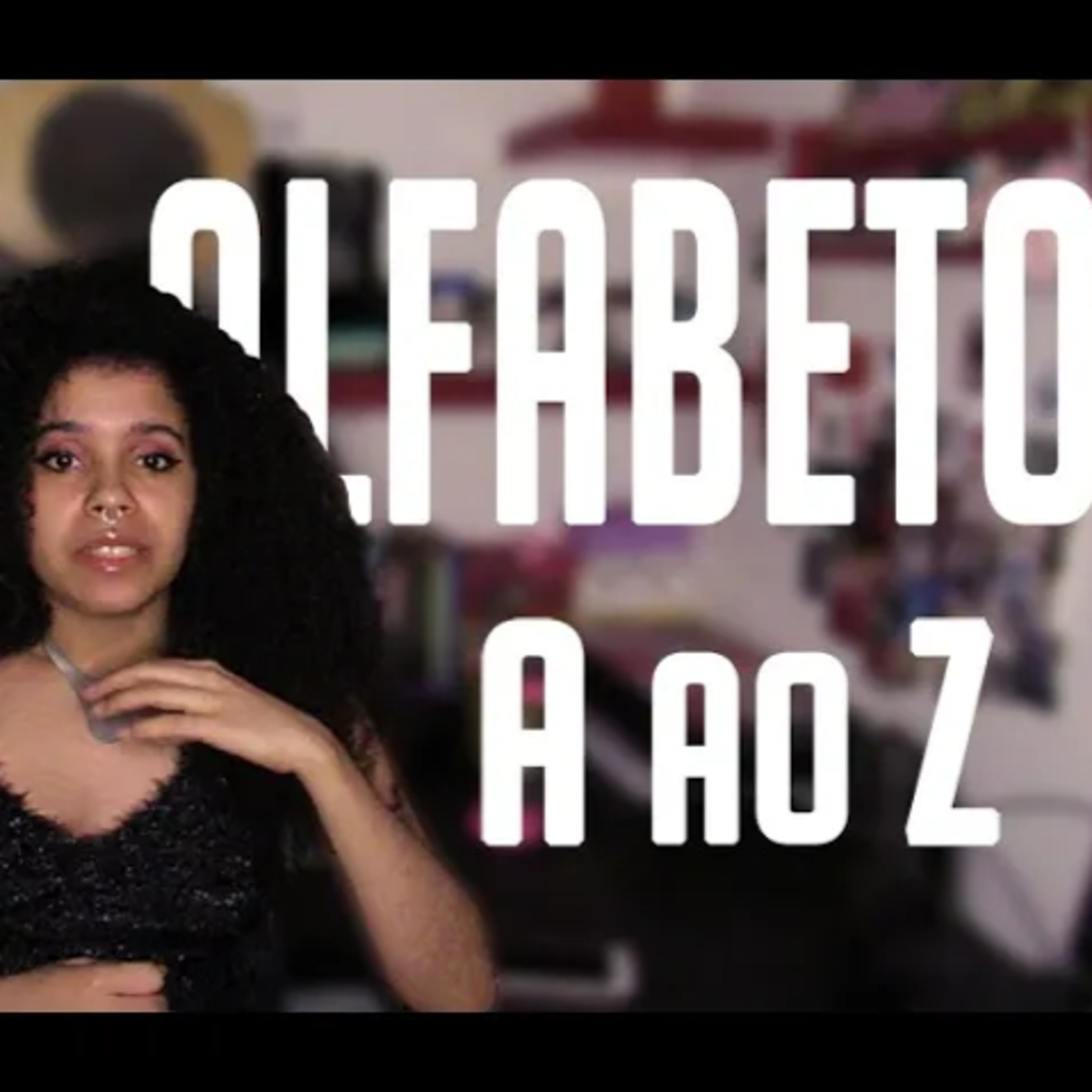 Palheta Musical