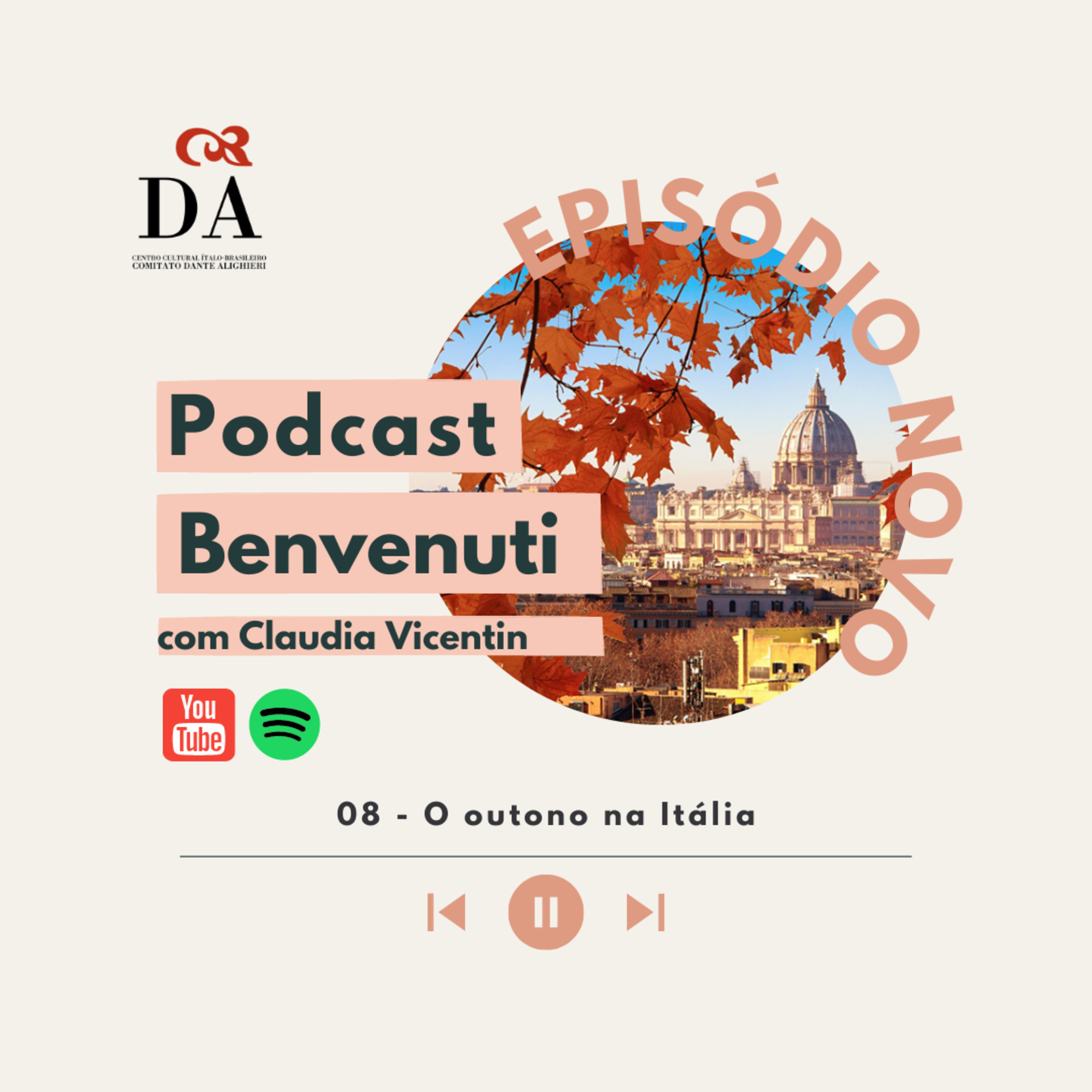 Dante Alighieri Curitiba