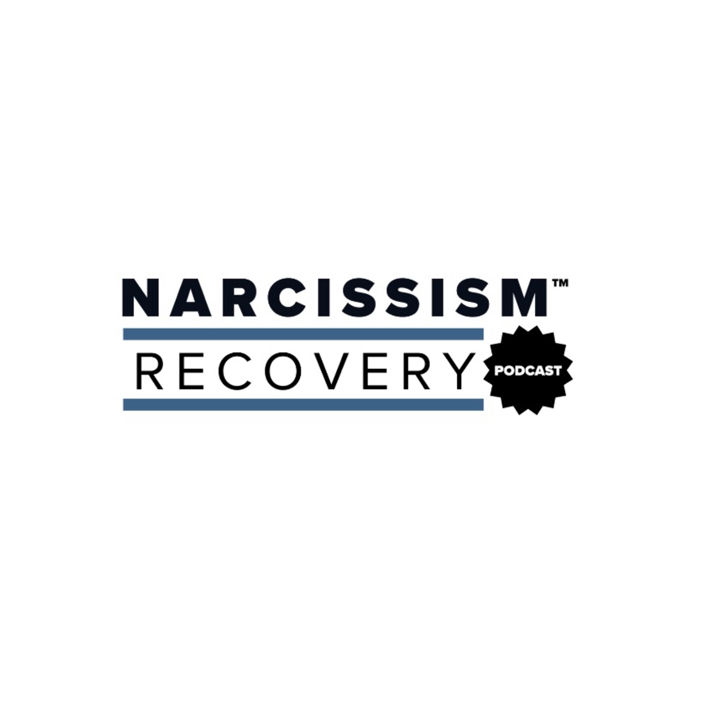 Lack & Scarcity Consciousness Versus Abundance Consciousness  episode artwork