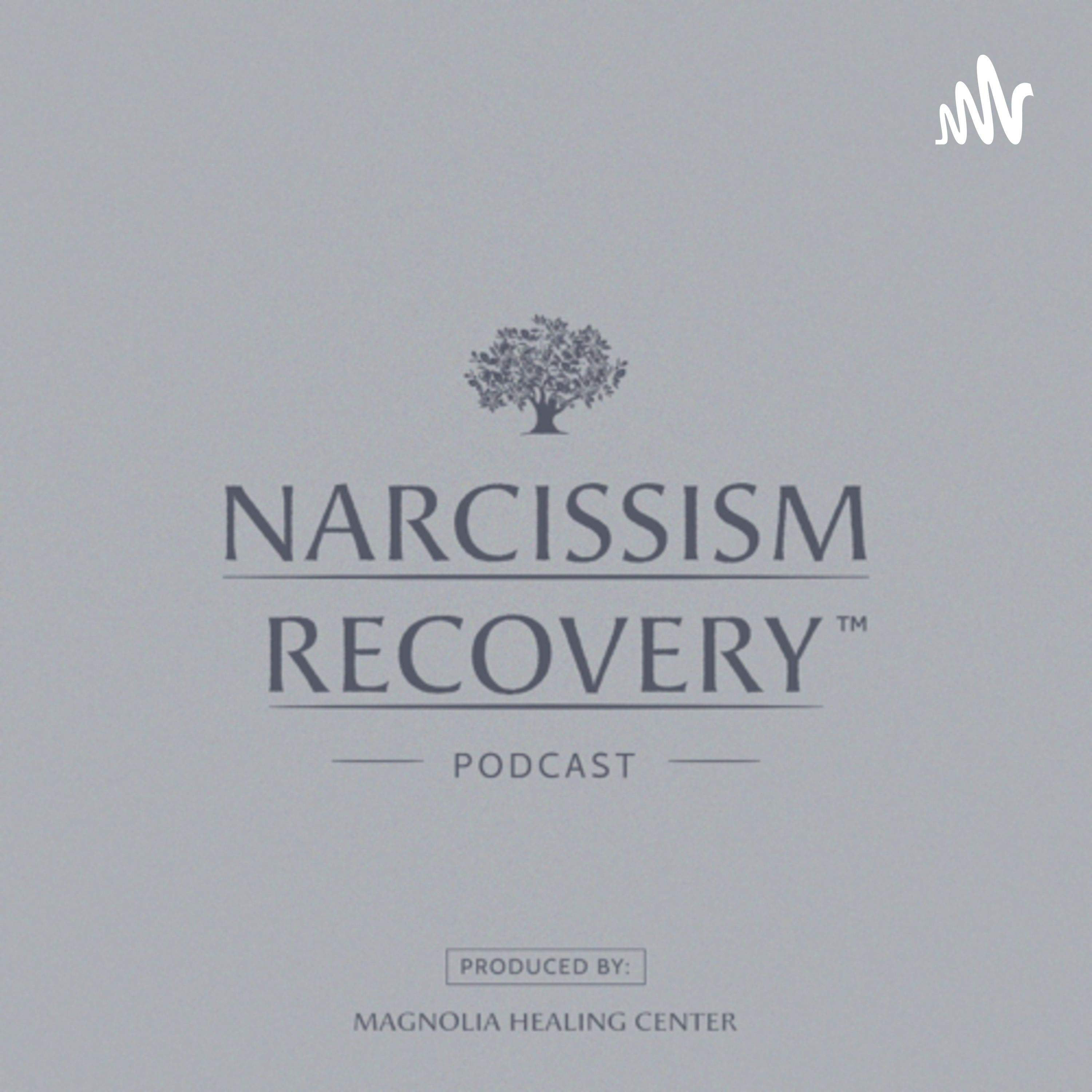 Narcissism and Addiction  episode artwork