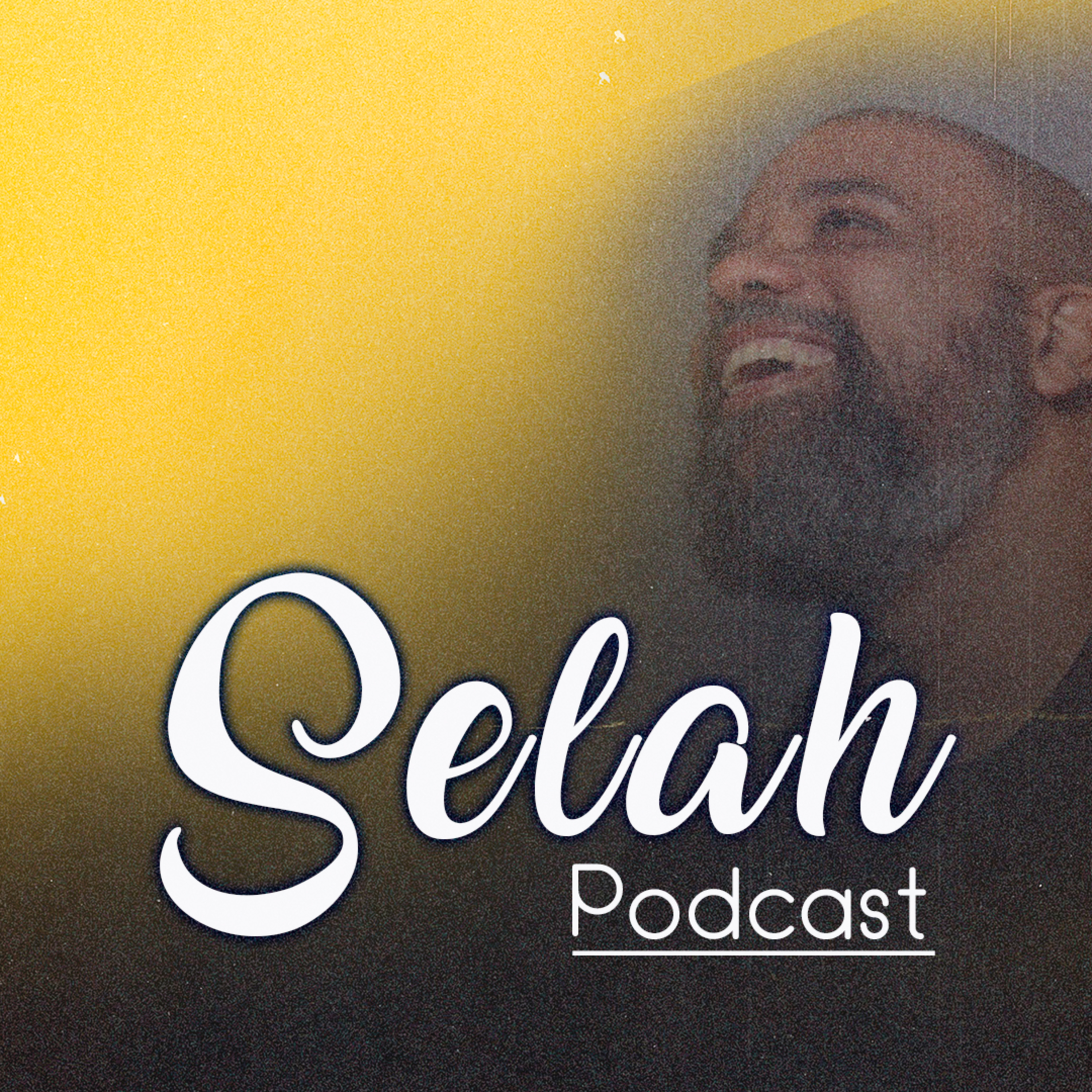 Selah Podcast