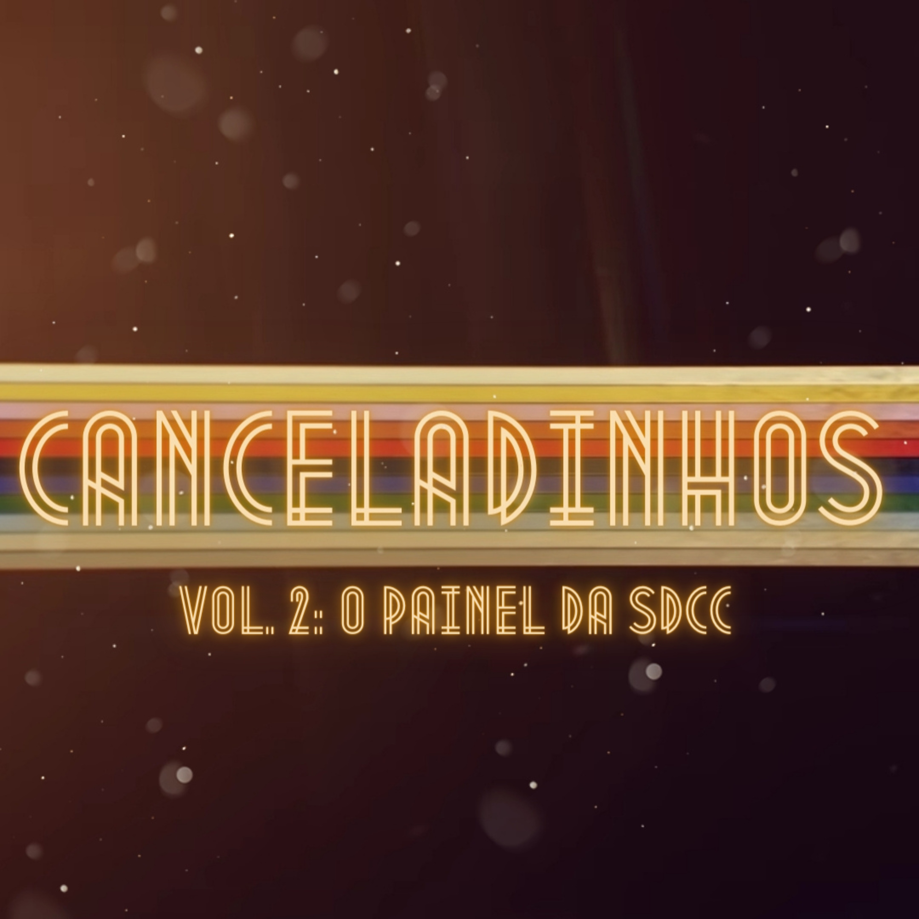 Puxadinho da Tardis