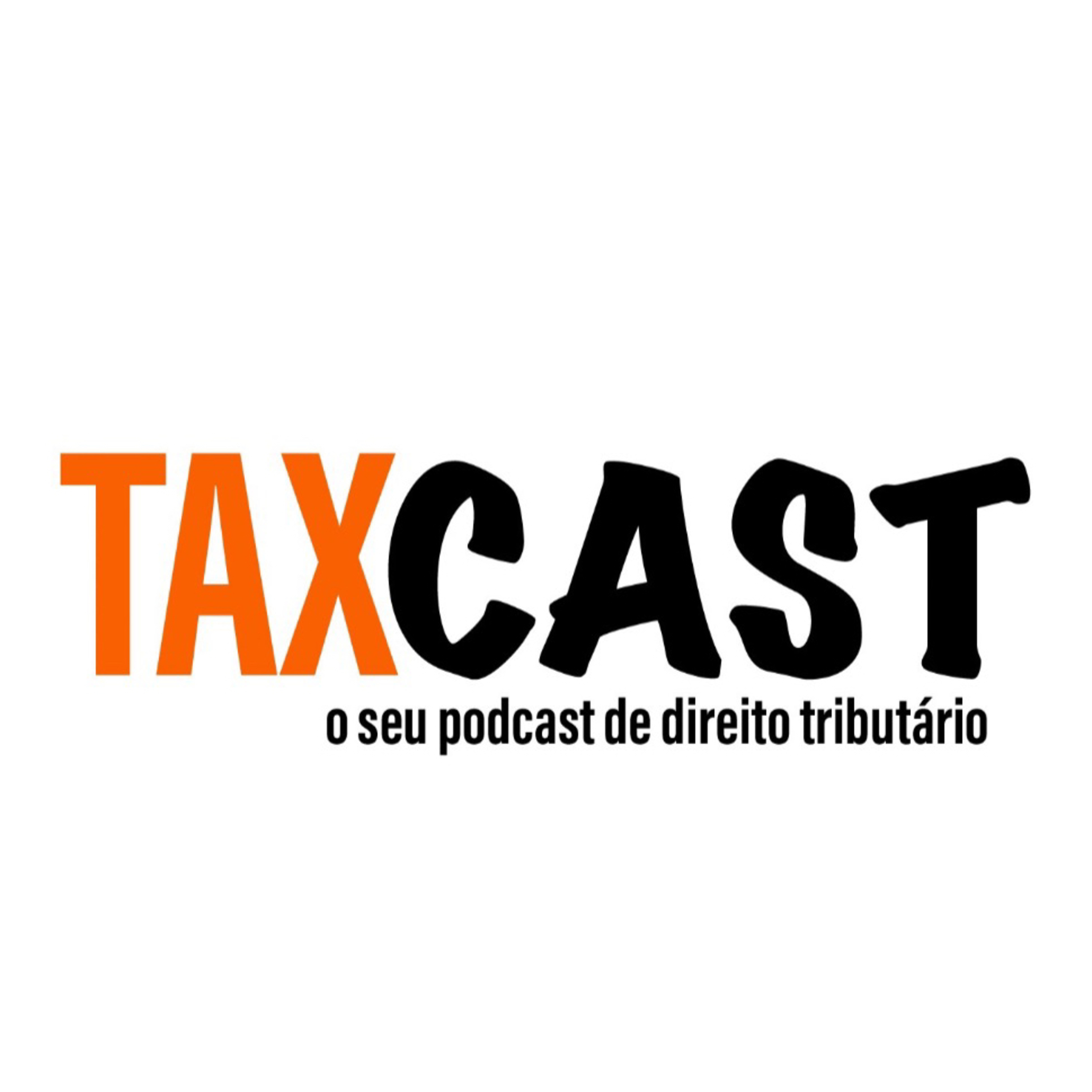TAXCAST - Julio Cesar Santiago