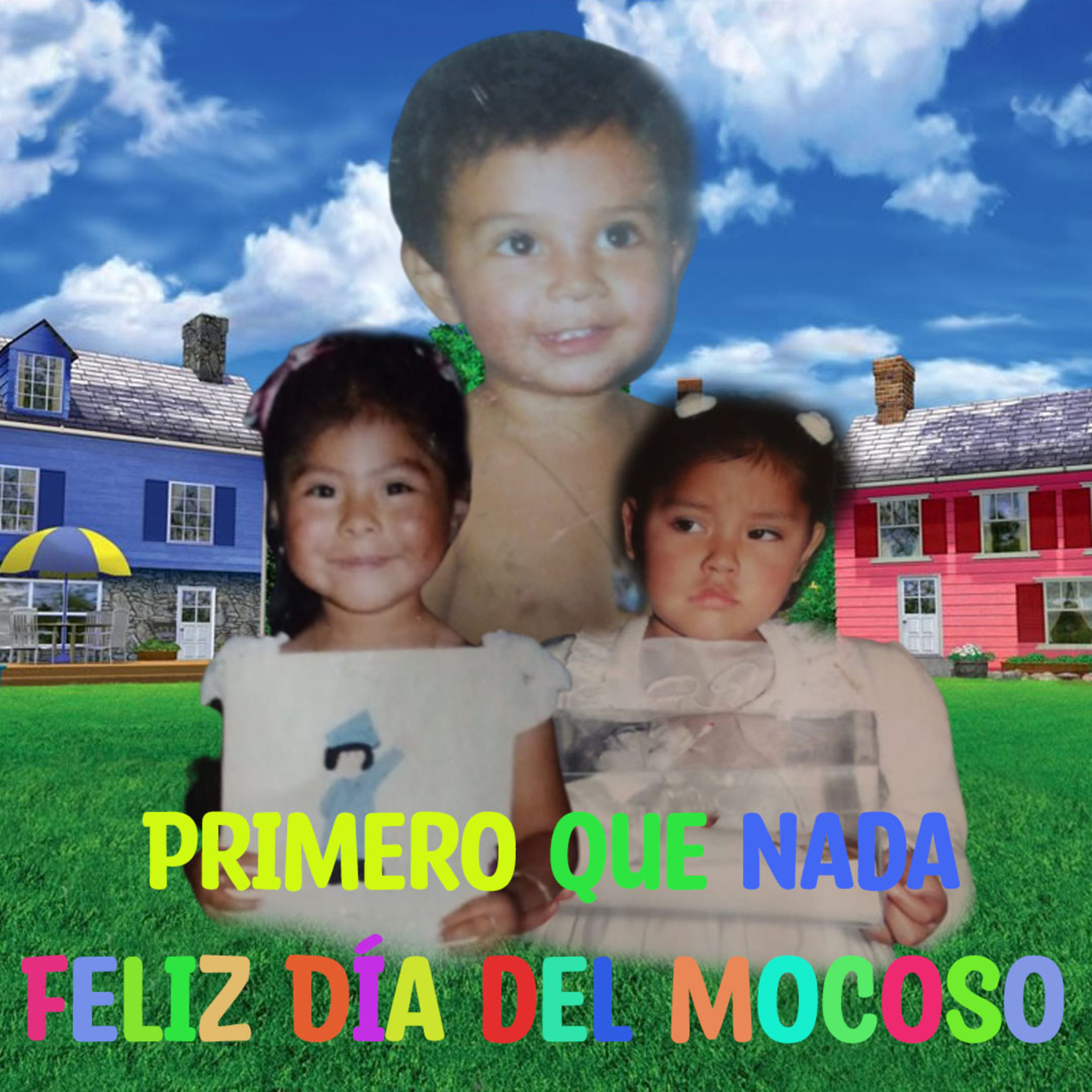 La Chaviza