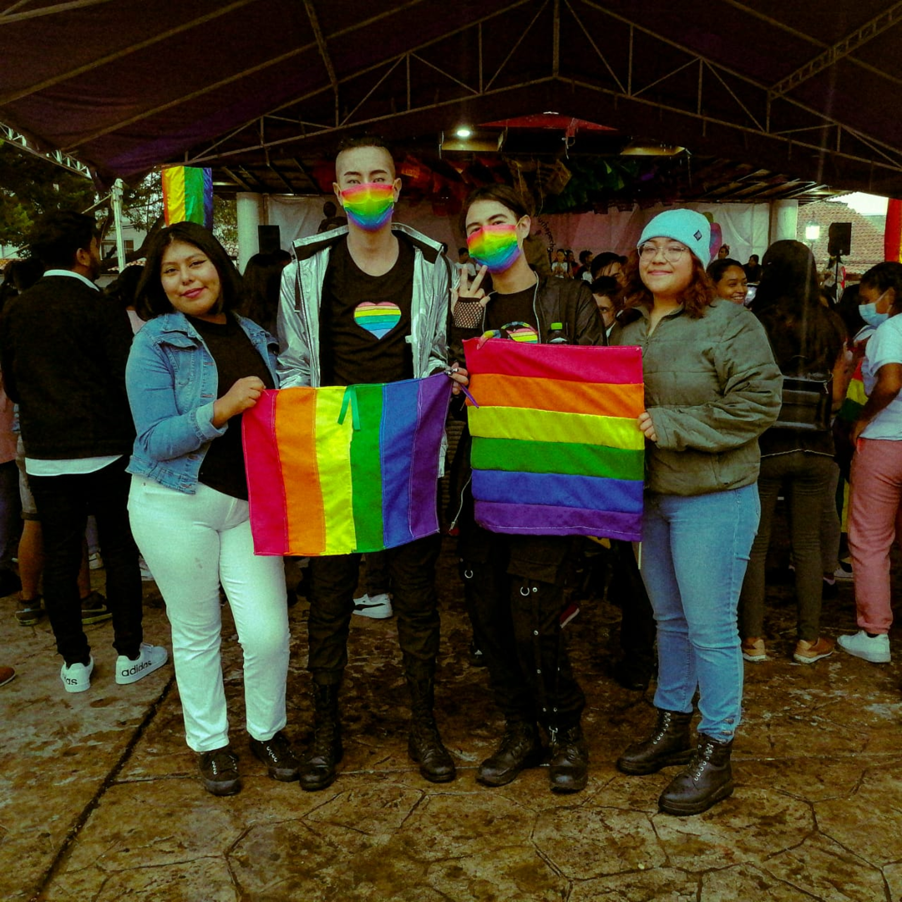 La Chaviza