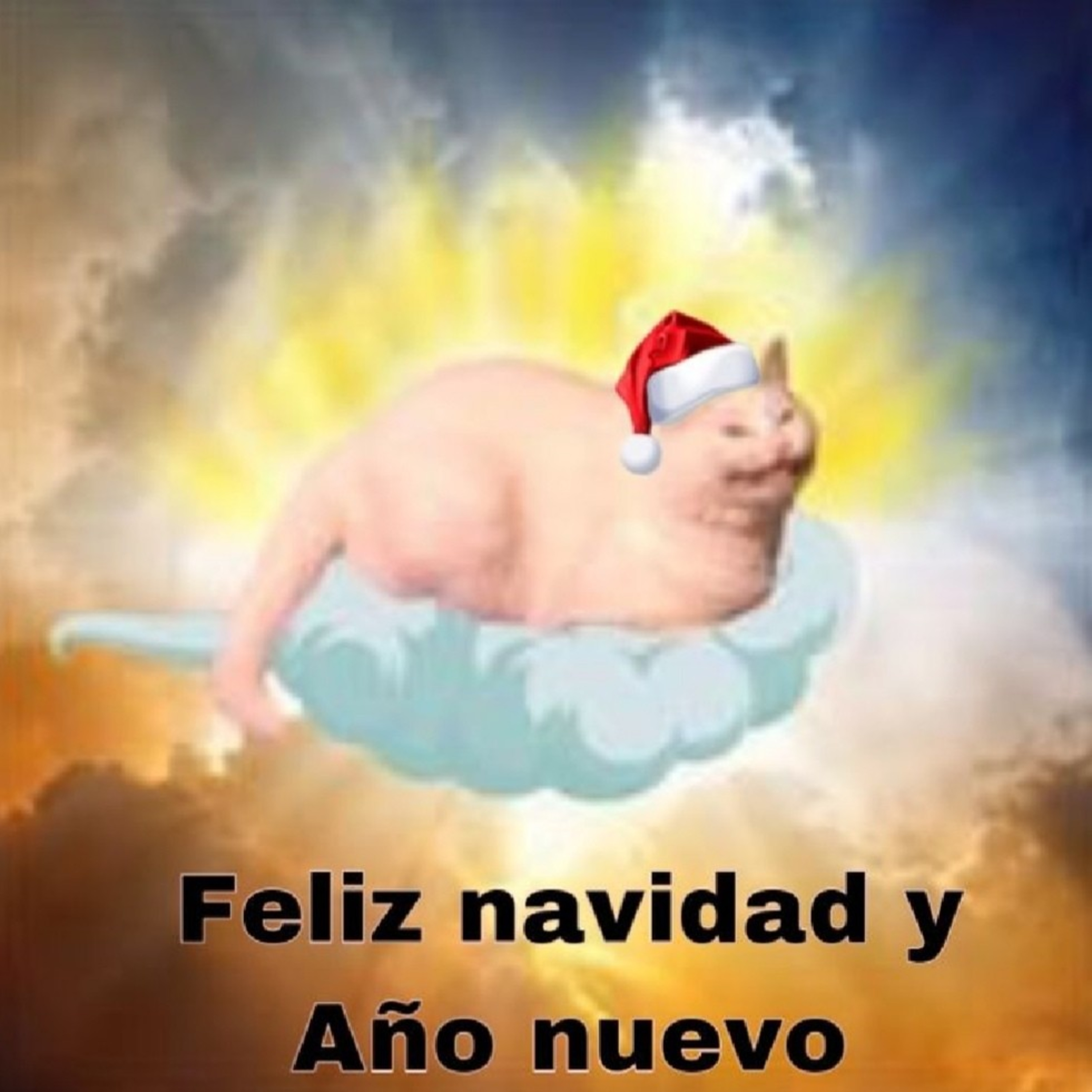 La Chaviza