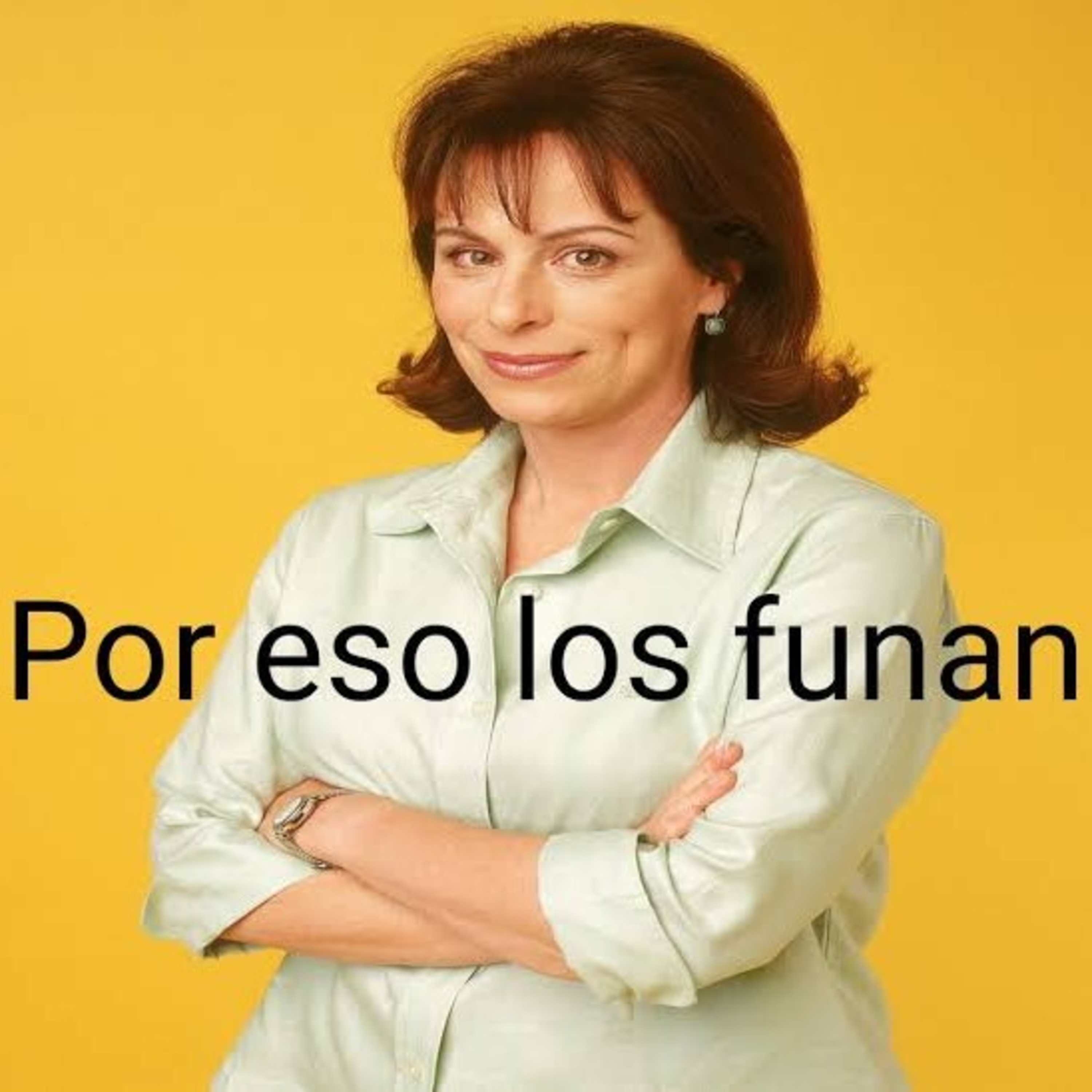 La Chaviza