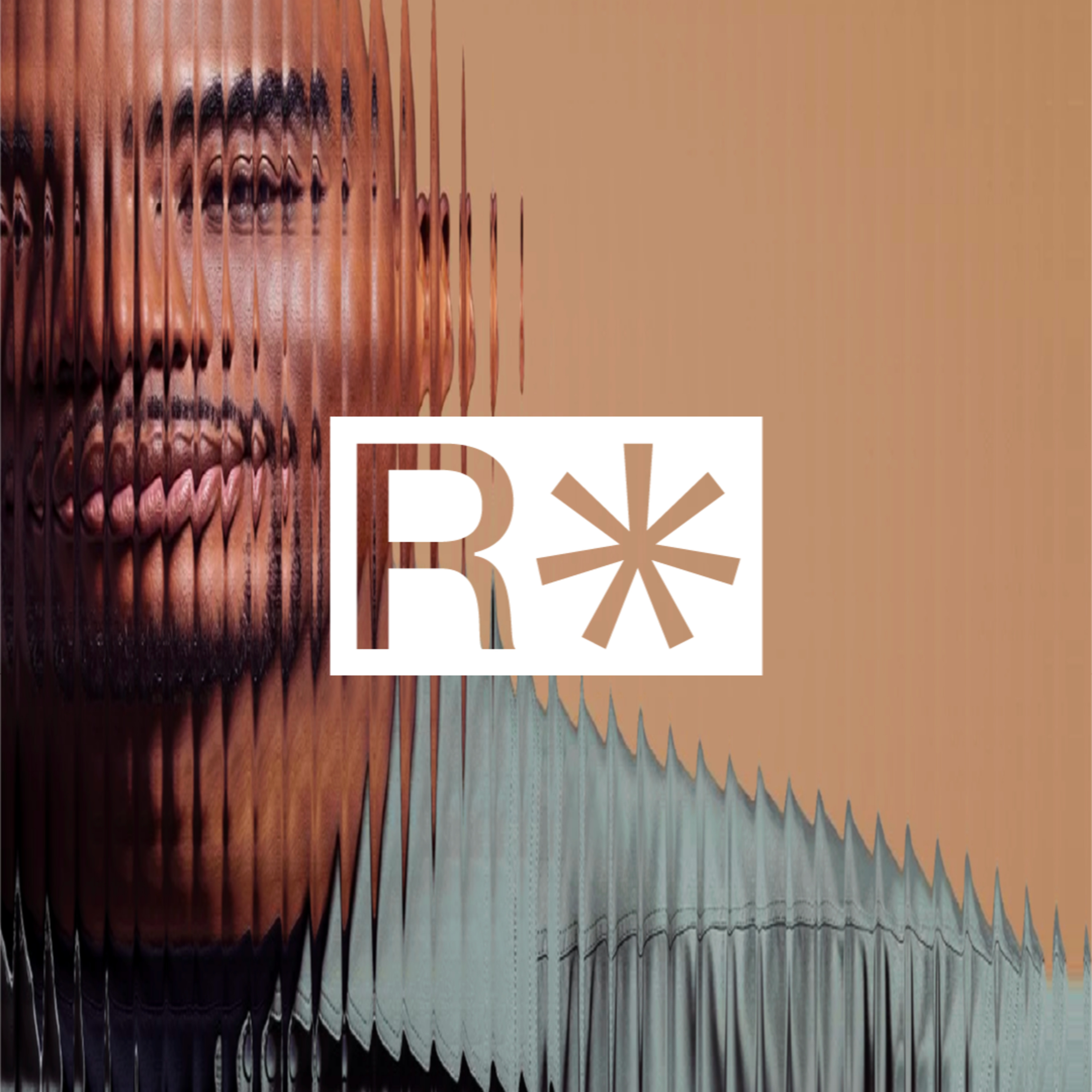 Rare Breed®