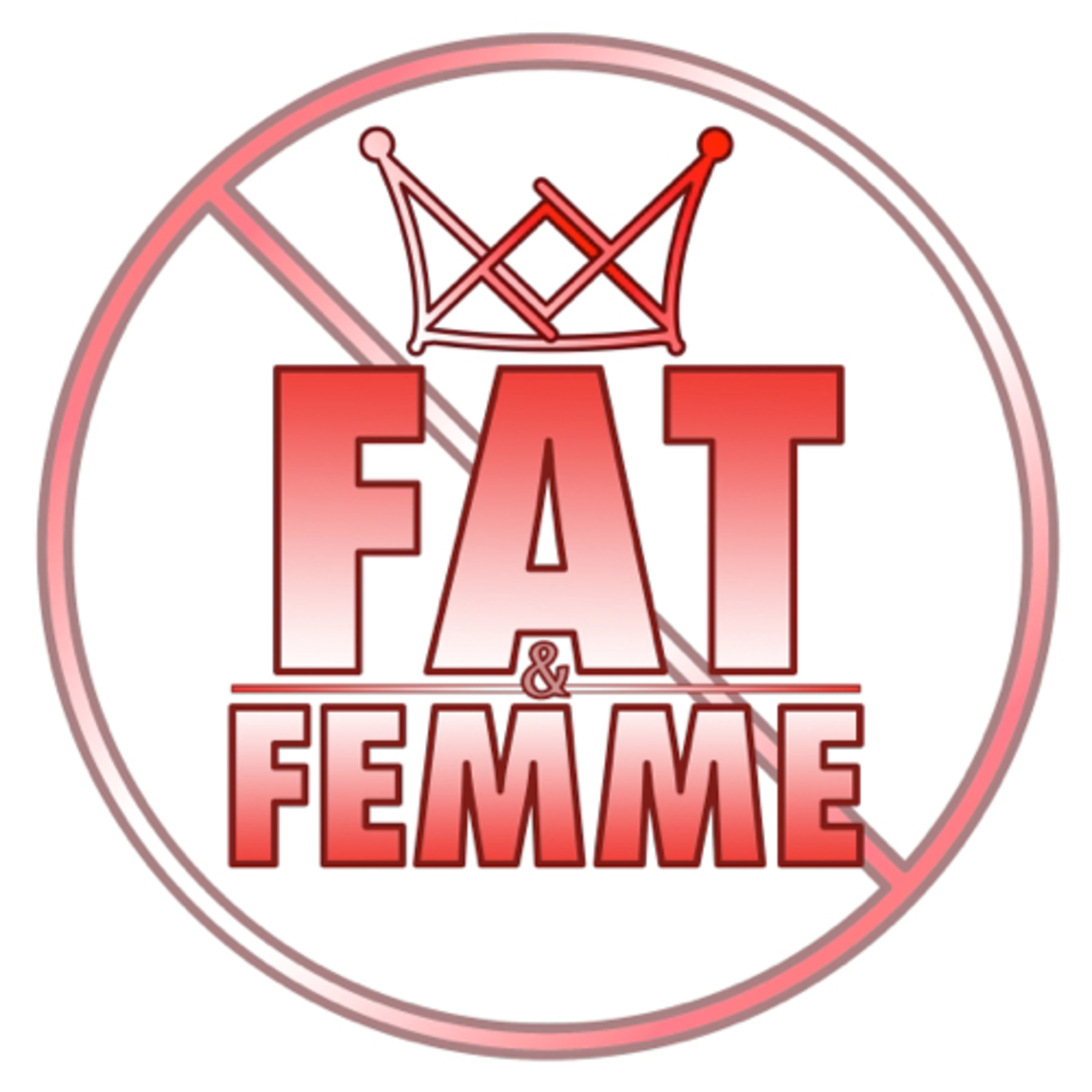 Category Is: First Time in Podcasts (pt. 1)