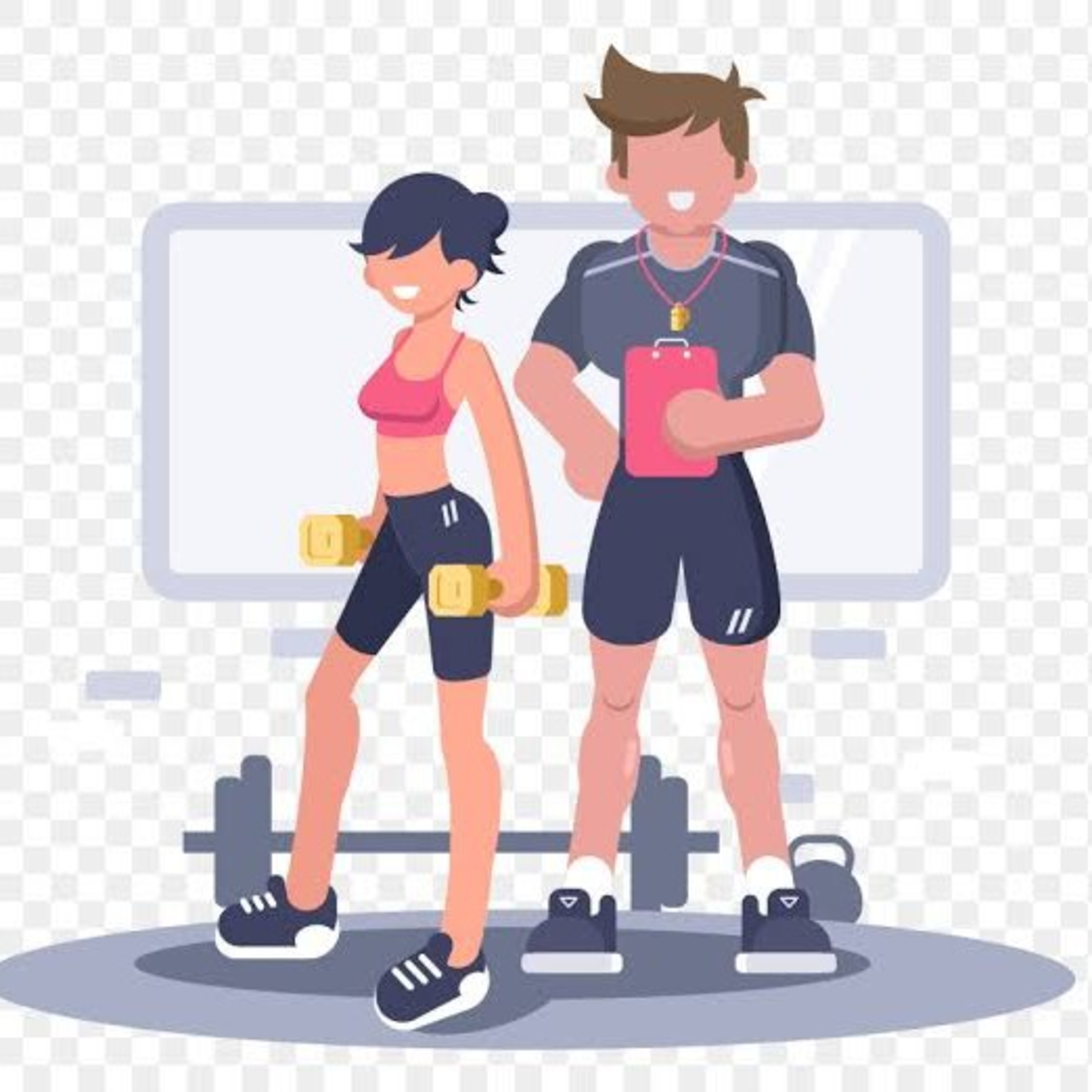 Seis24 Life - CrossFit