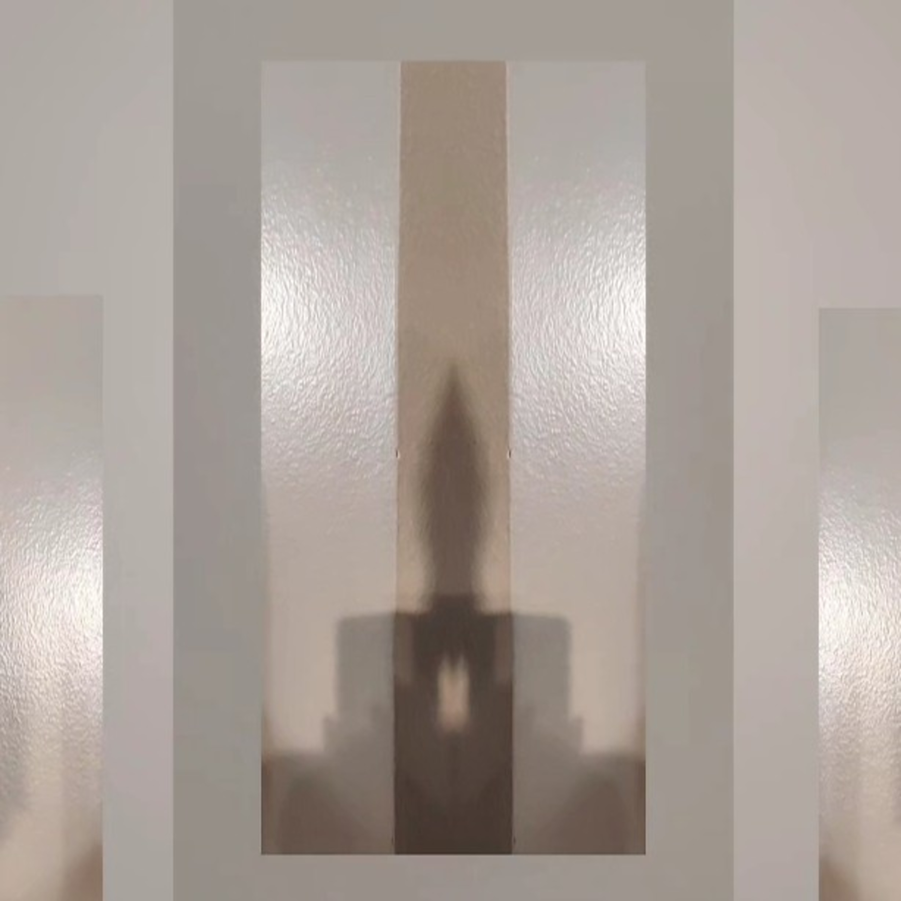 Invite in The Light episode artwork