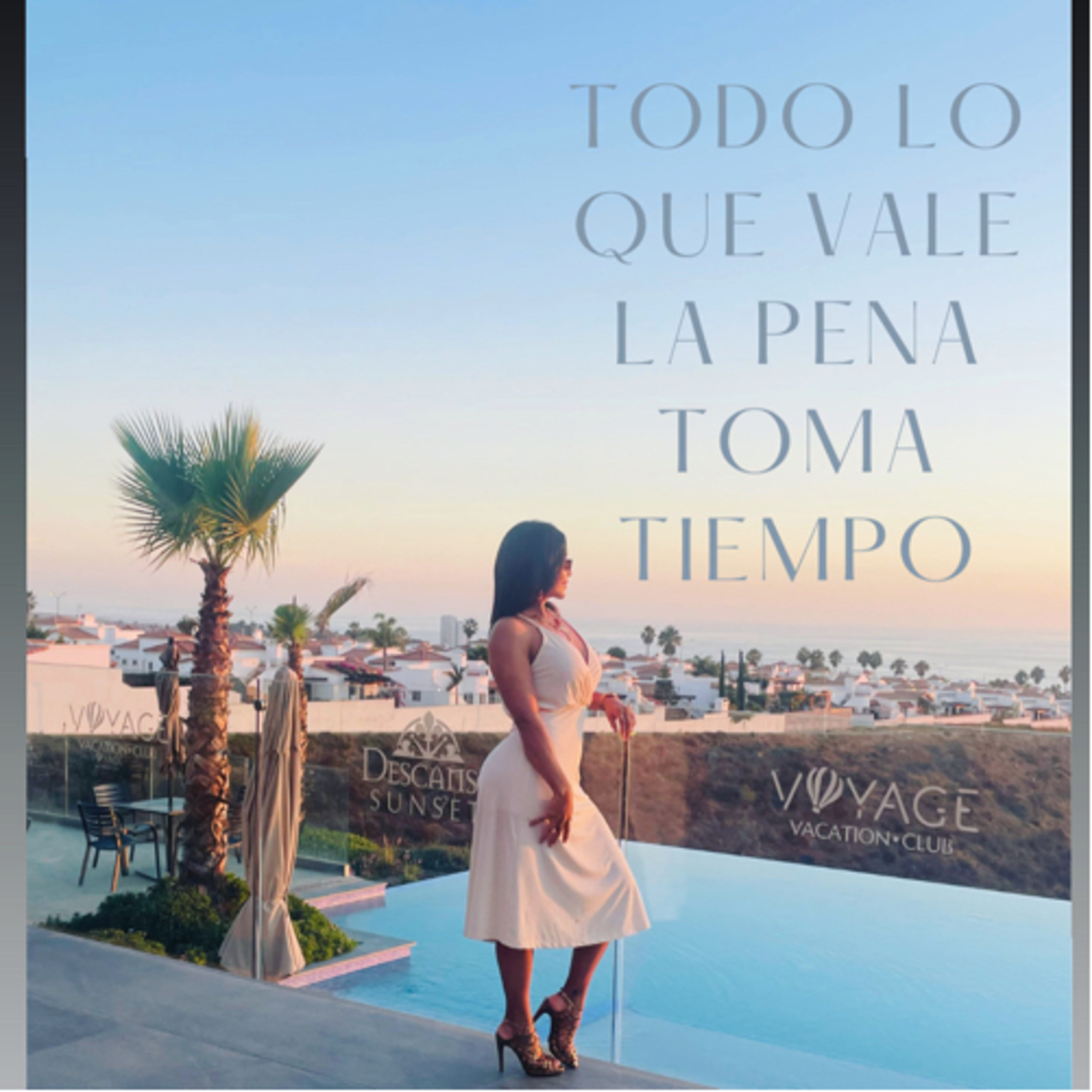 Portada de RECONECTANDO-NOS