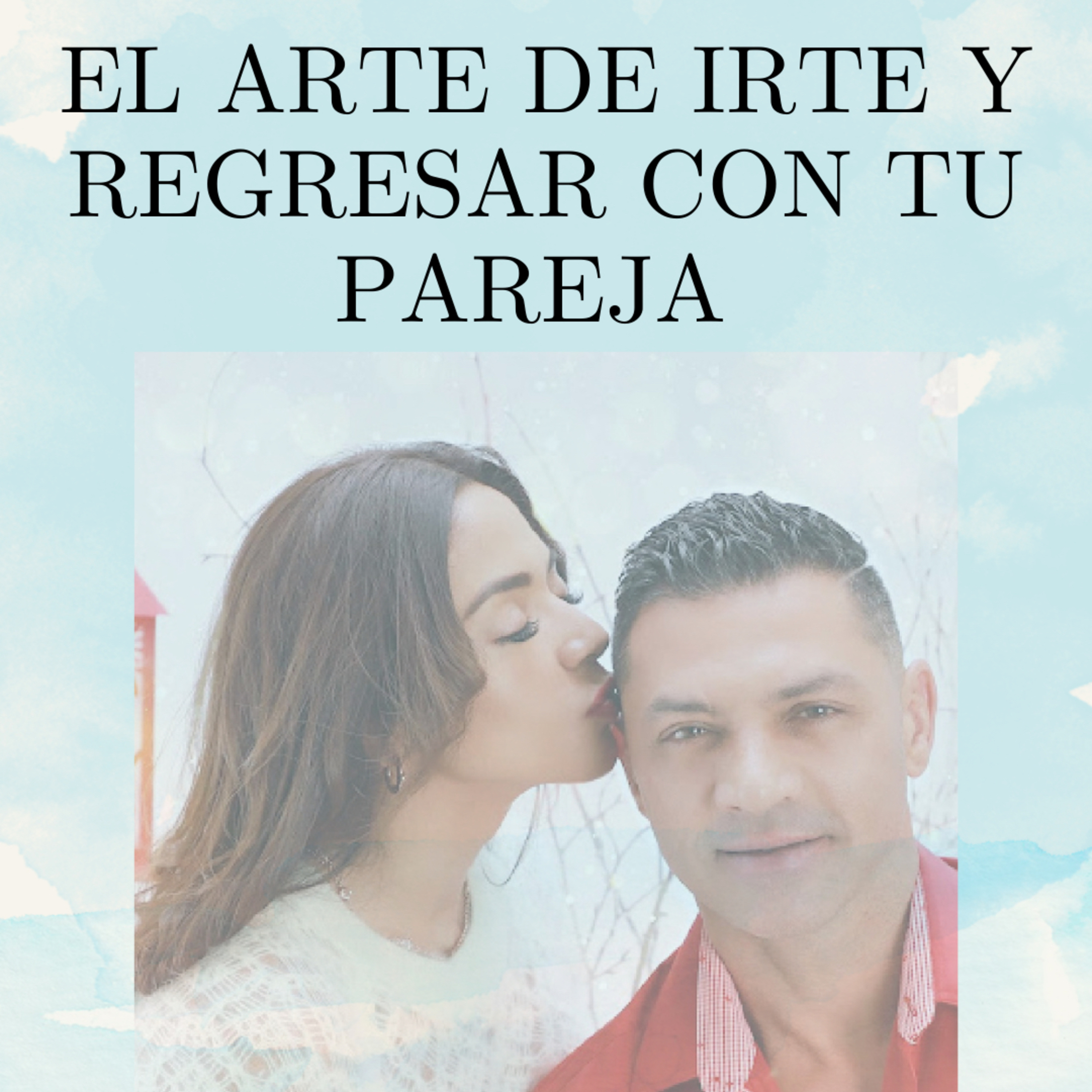 Portada de RECONECTANDO-NOS