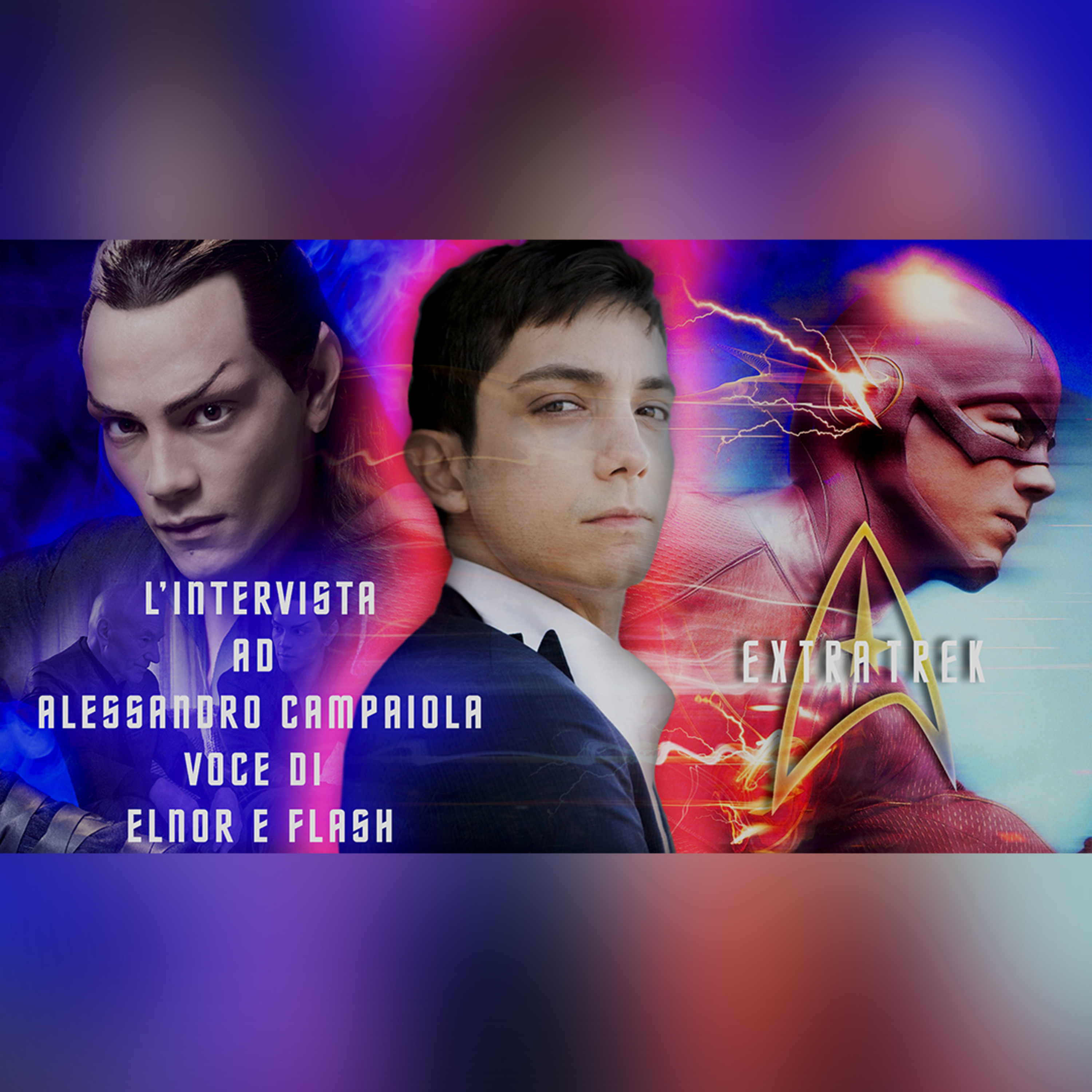 Star Trek Italia - \