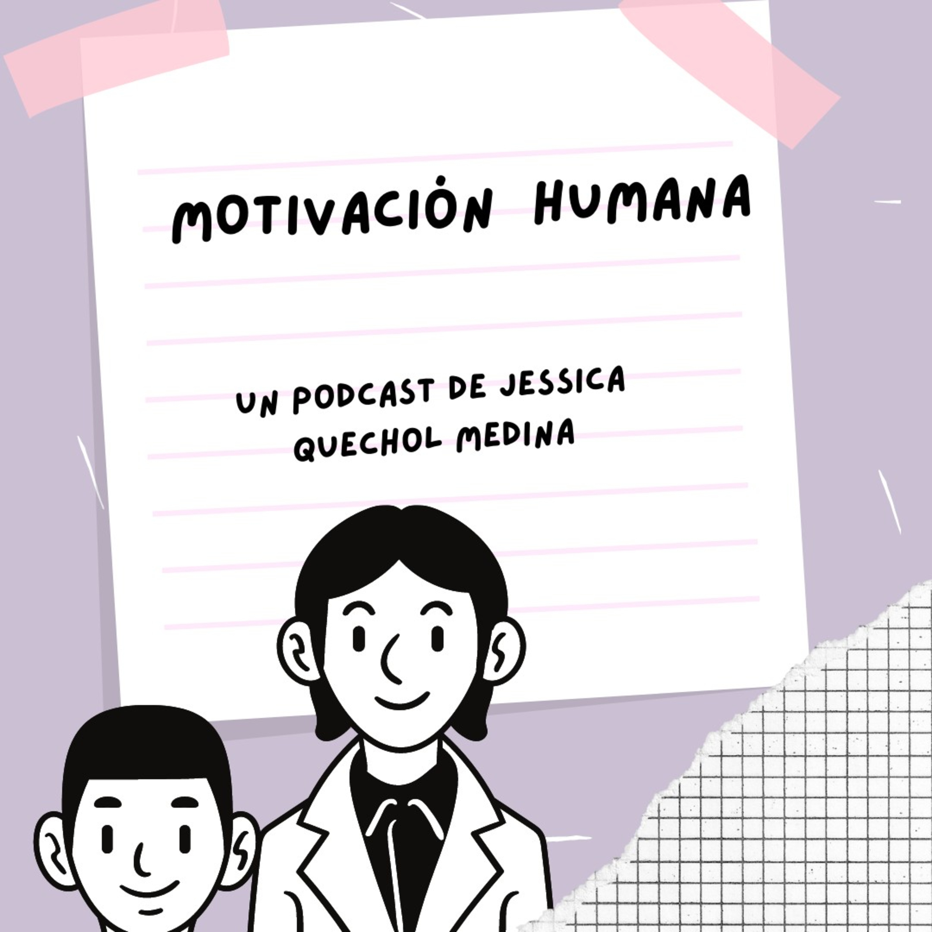  Introducción a la psicología episode artwork
