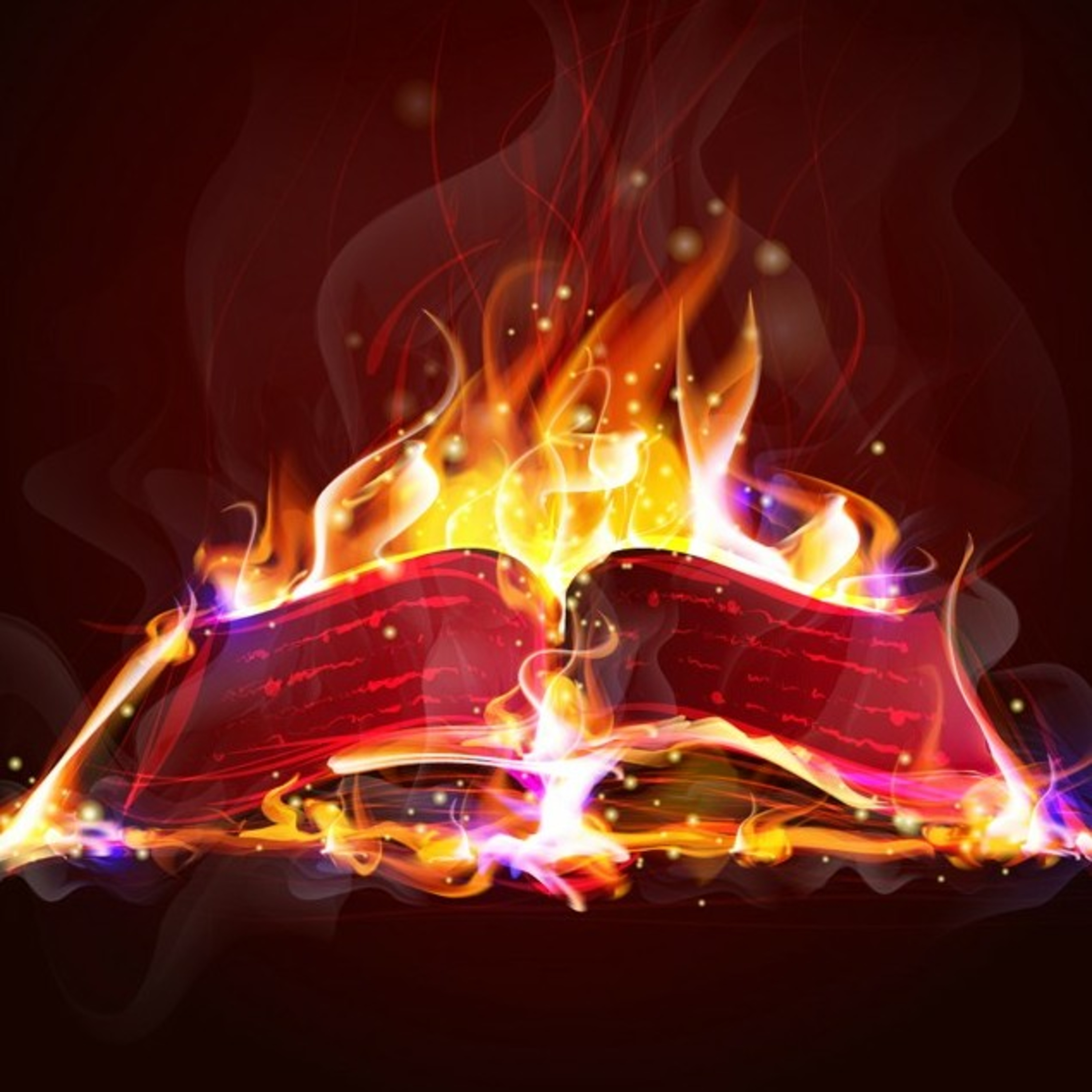 The Lit Deconstructor: Episode 22- Analysing LOTF