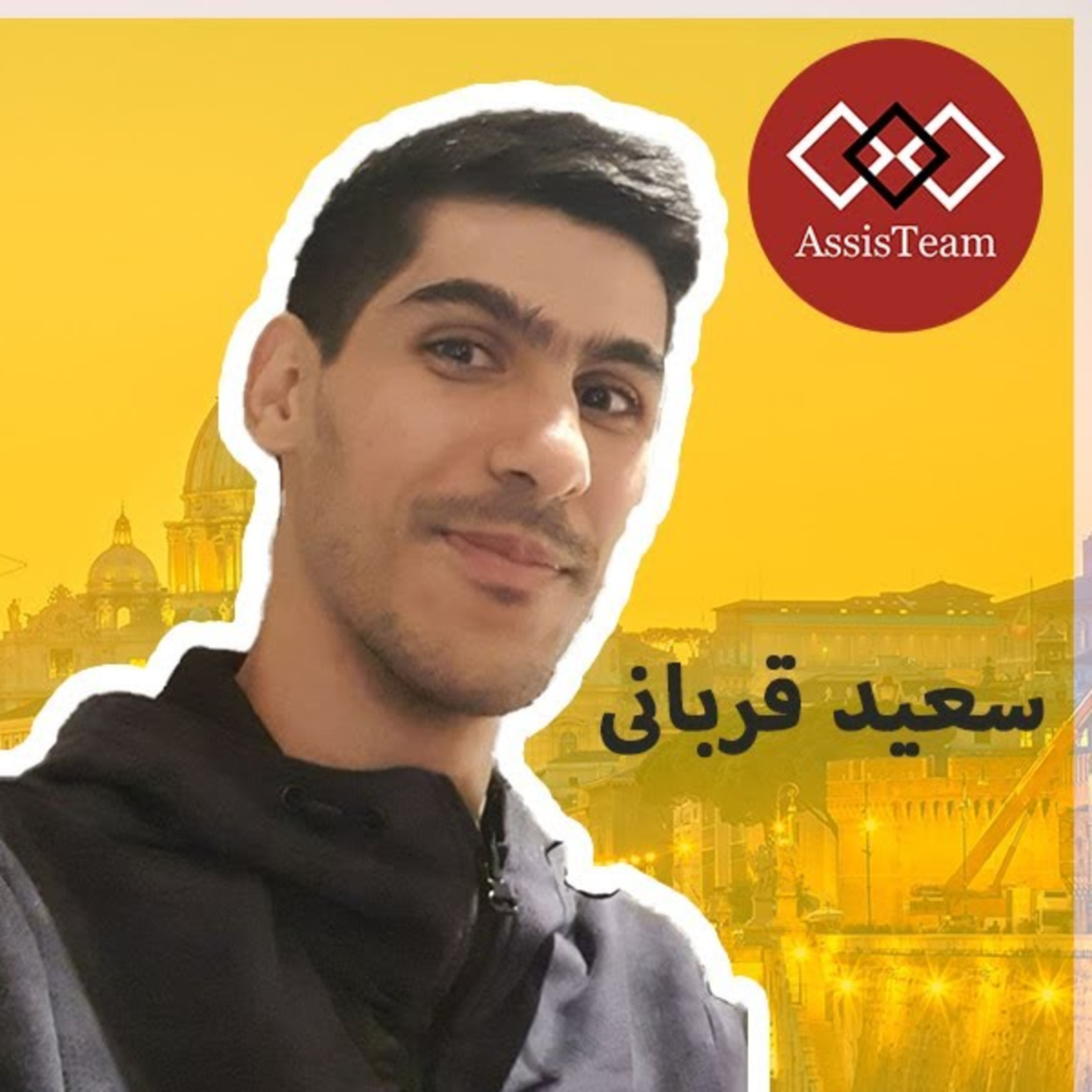 کاور چطوری بدون مدرک زبان و معدل 15 کارشناسی برای دکترا از اروپا پذیرش بگیریم؟ | تحصیل و زندگی در بلژیک