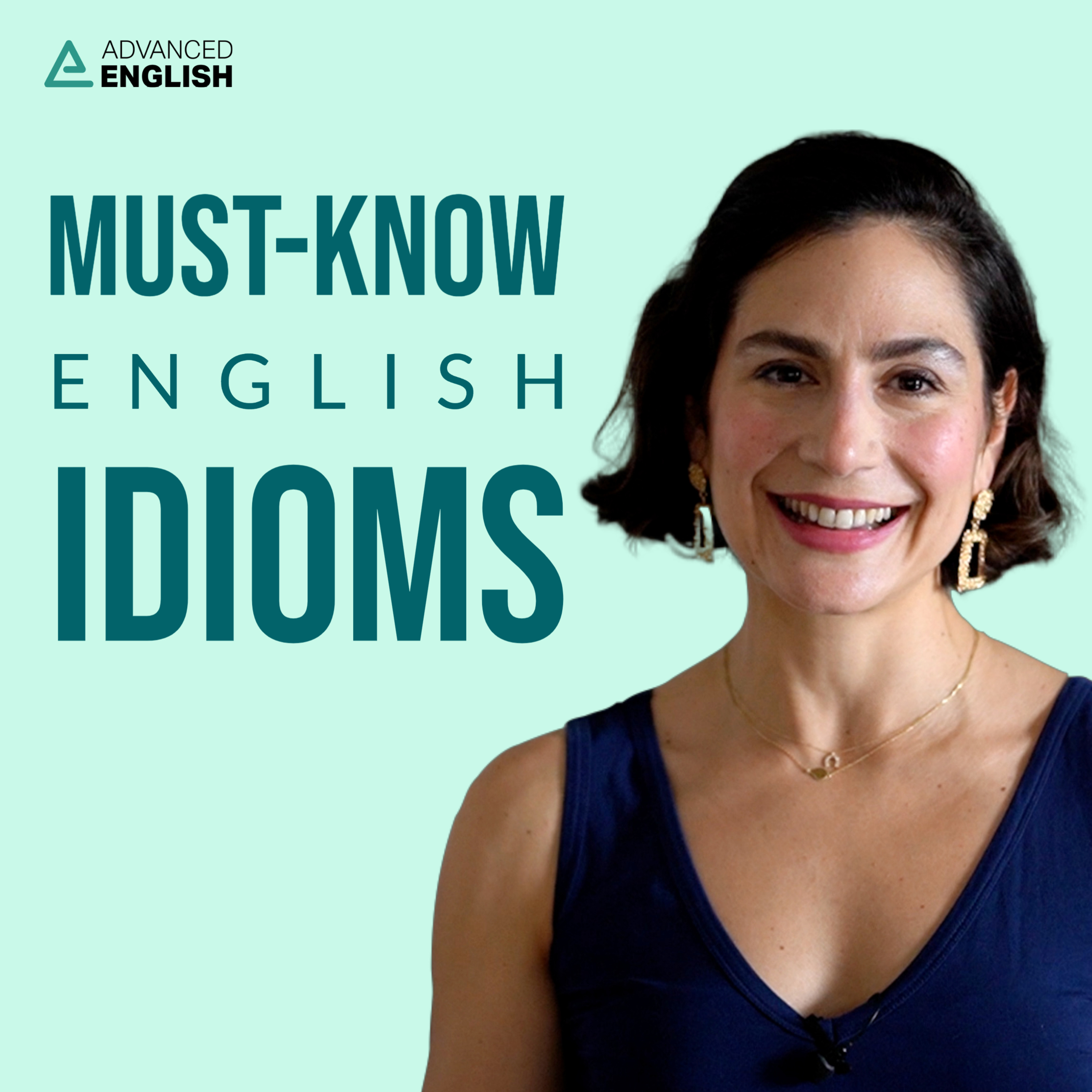 Pay MIND to these English Idioms Native Speakers ACTUALLY USE ( with Examples )