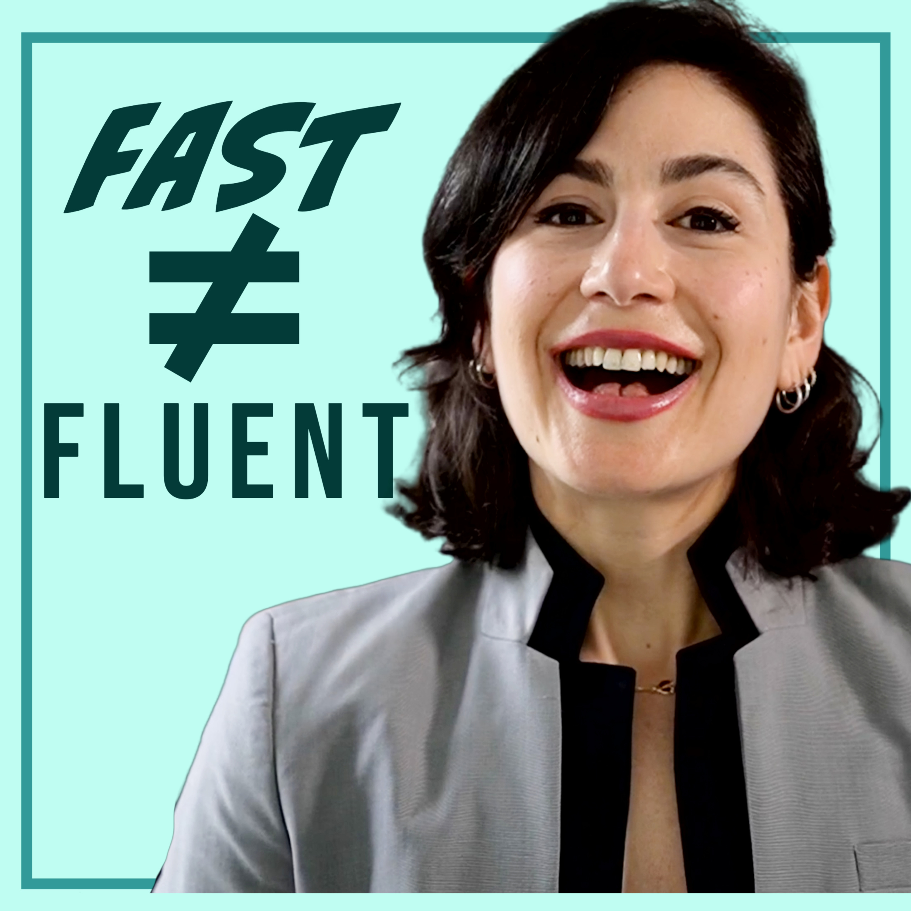 Improve English Fluency and Sound Like A Native Speaker with Connected Speech