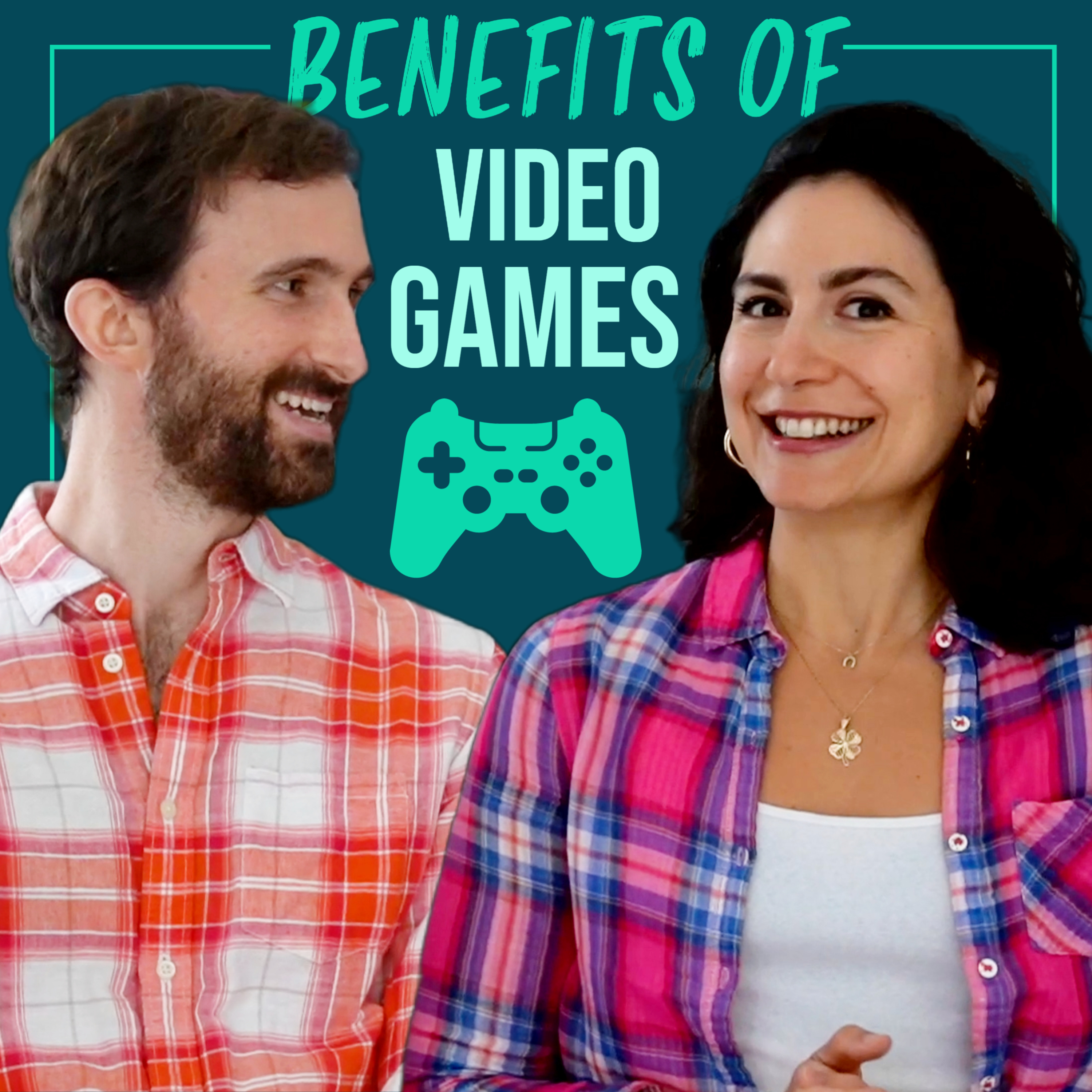 Improve Problem Solving Skills and Decision Making by Playing Video Games