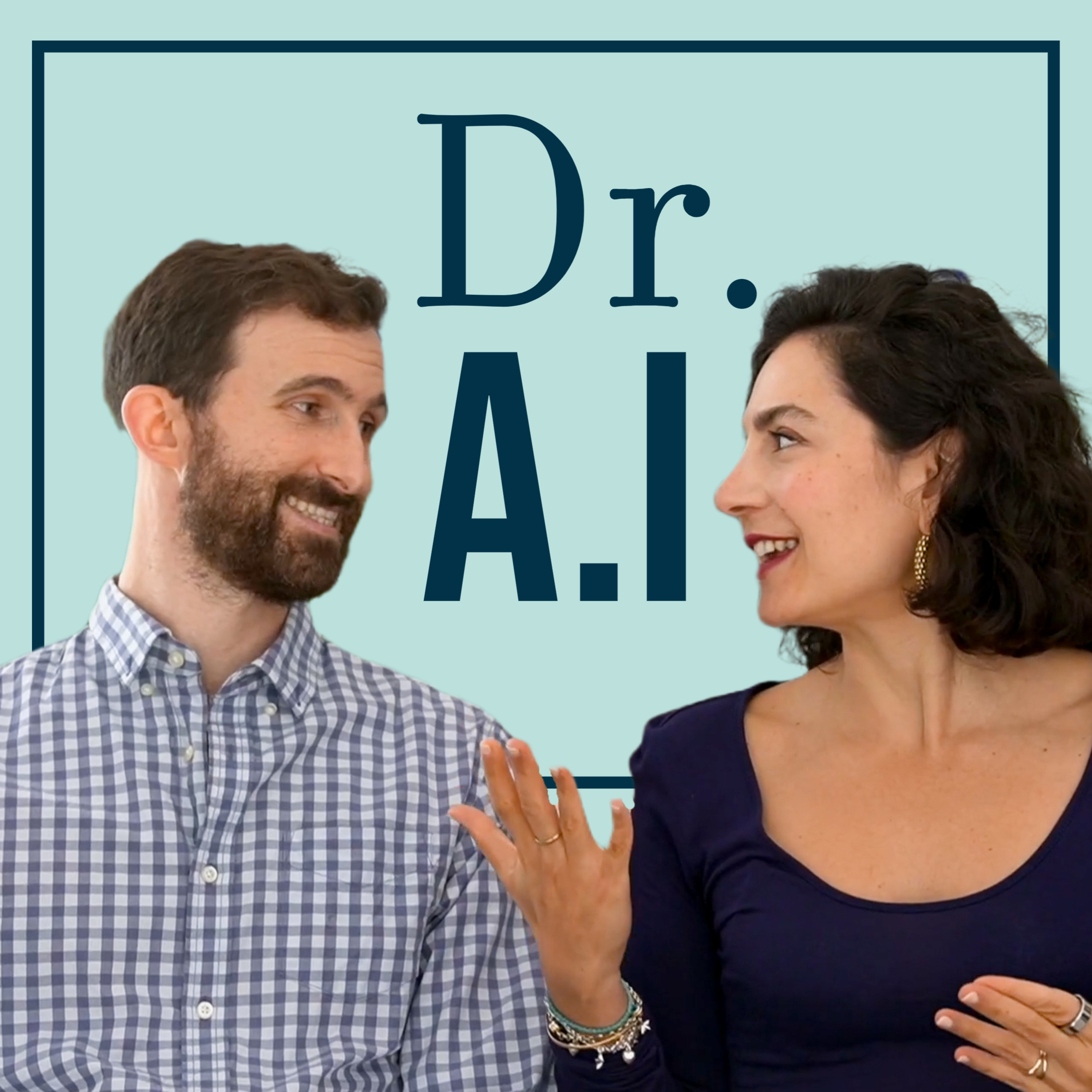 AI Knows More About Your Mental Health Than A Human Doctor