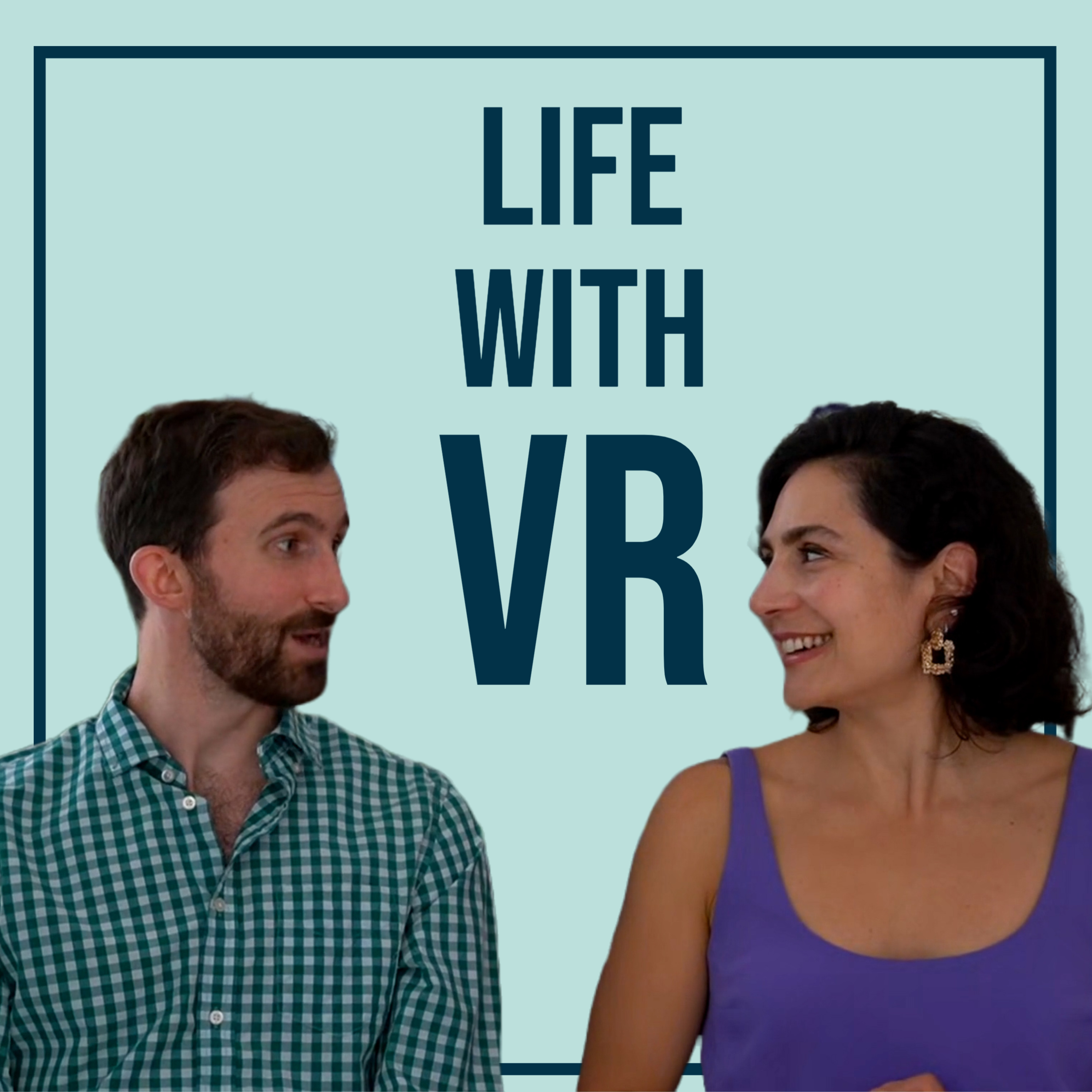 Discussion on Virtual Reality and An Outlook of the State of VR