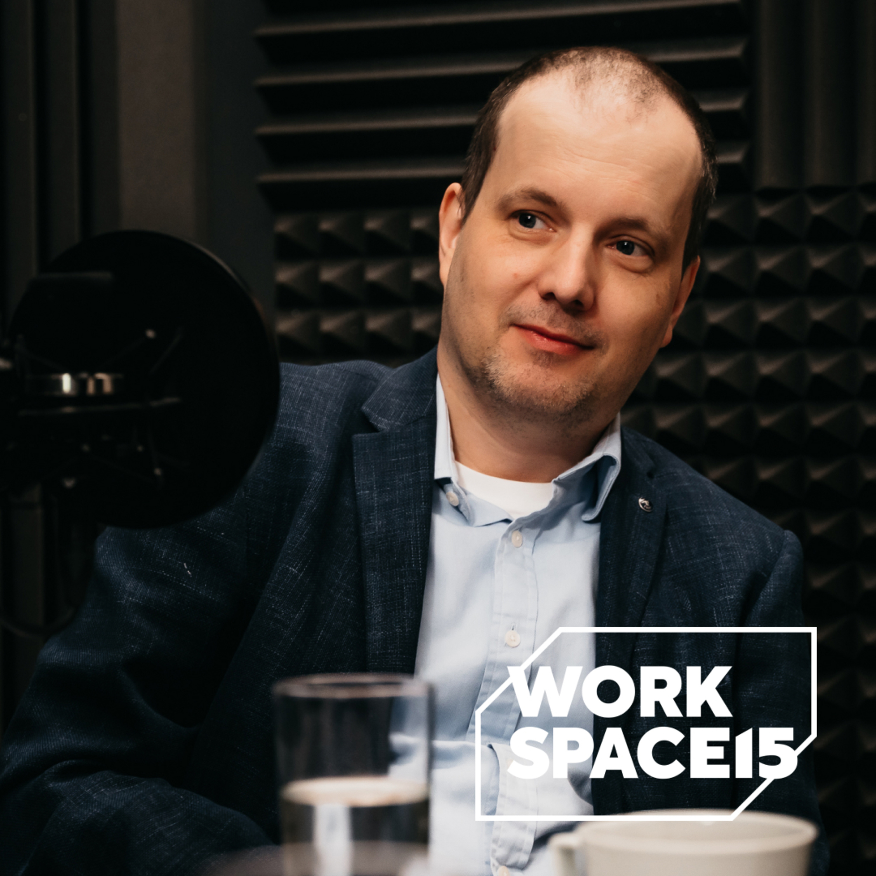 WORKSPACE15