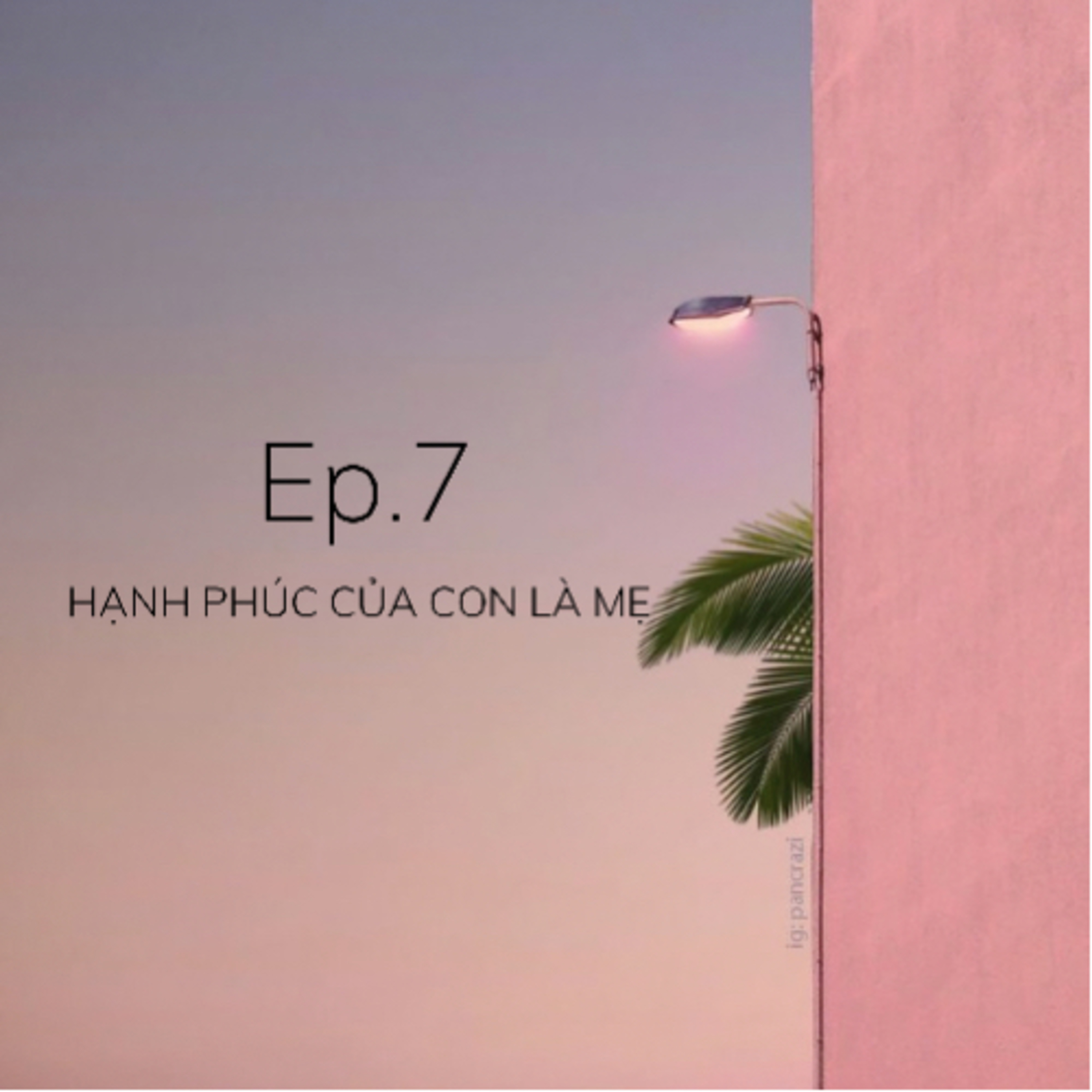 Vitamin Hạnh Phúc