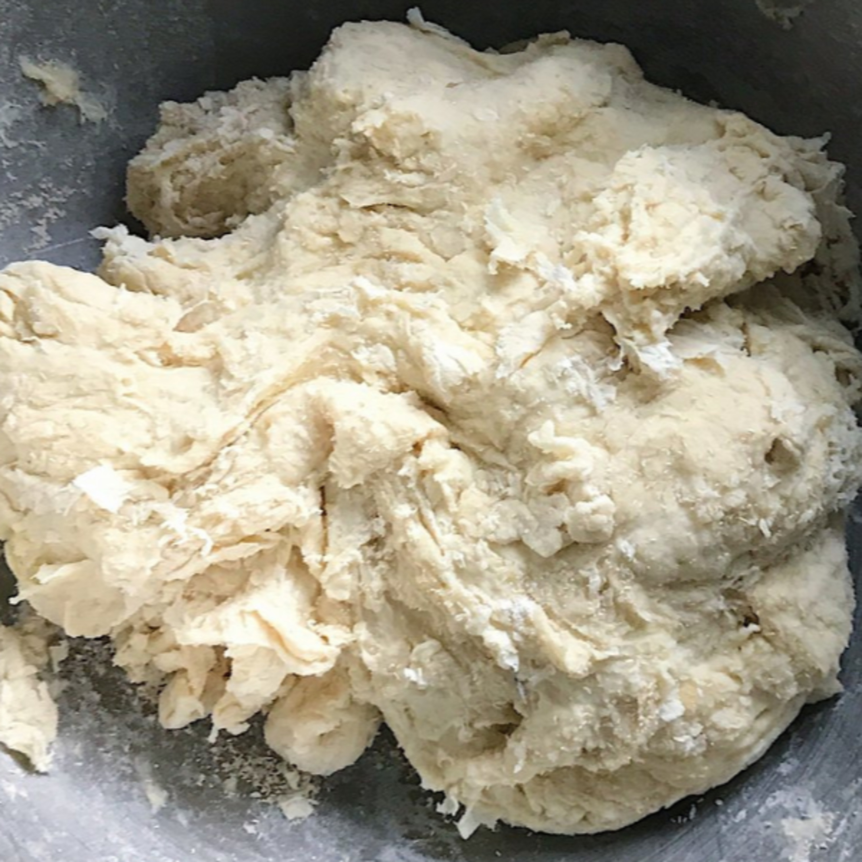 Gastronostalgia