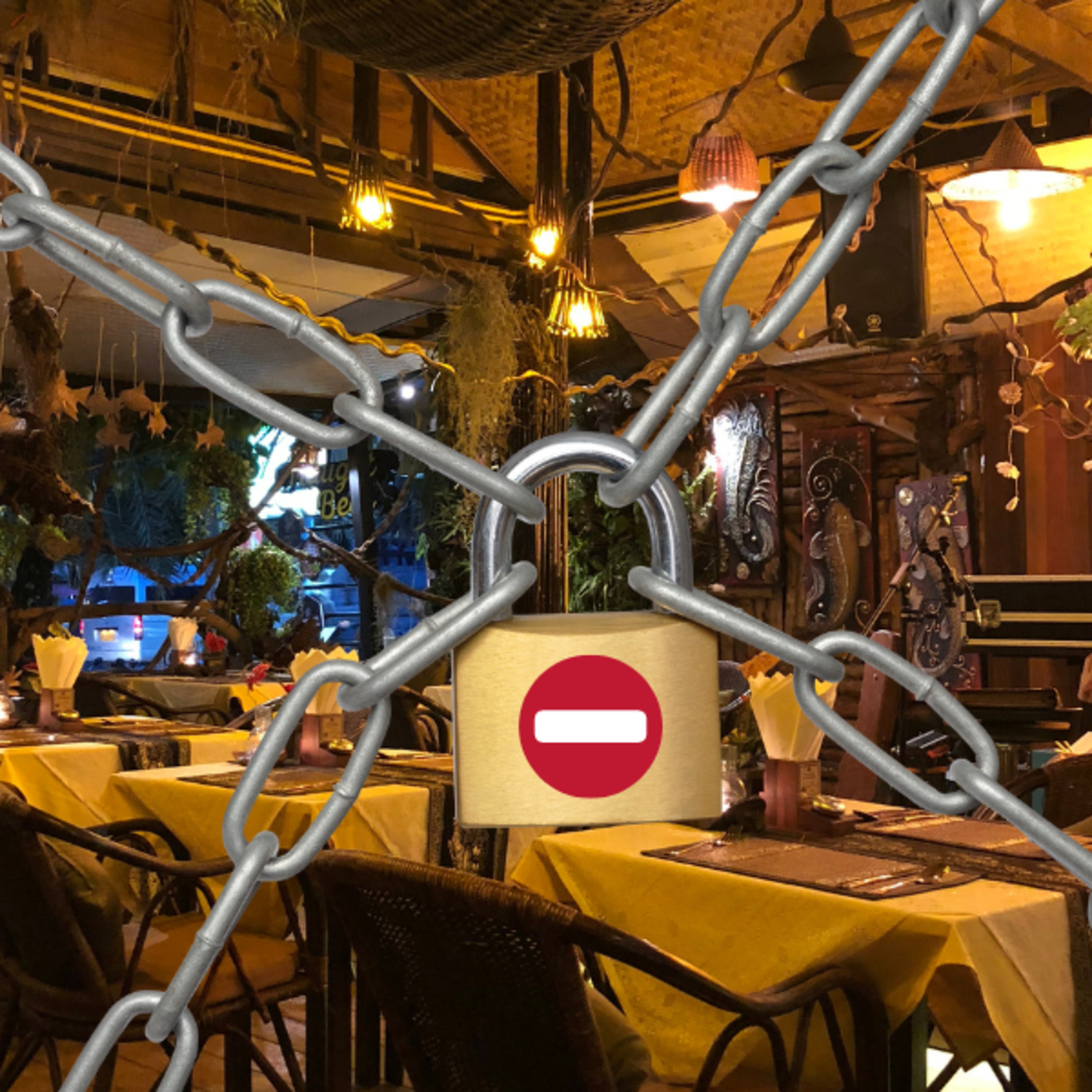 Gastronostalgia