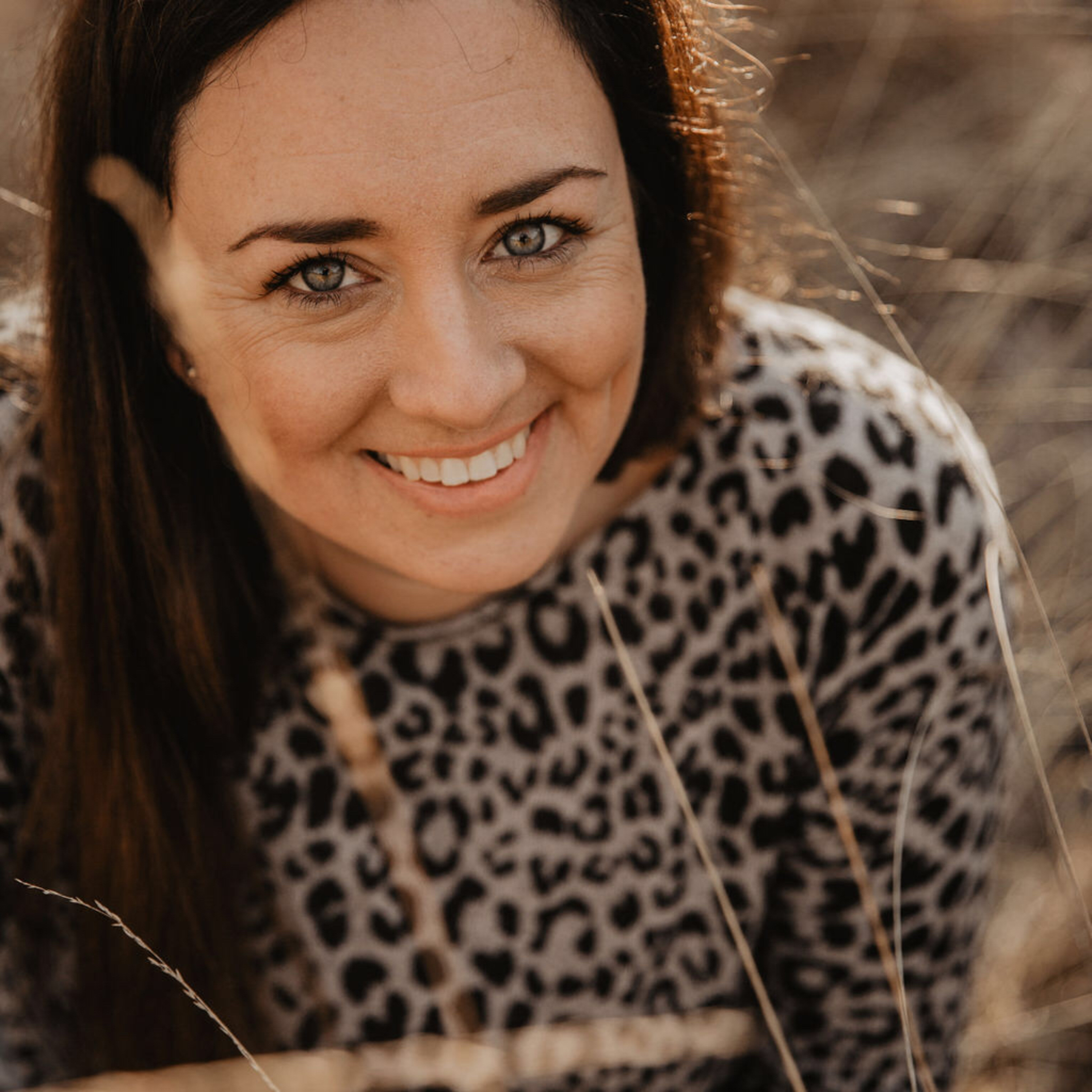 #1 Schaamte #1 Schaamte