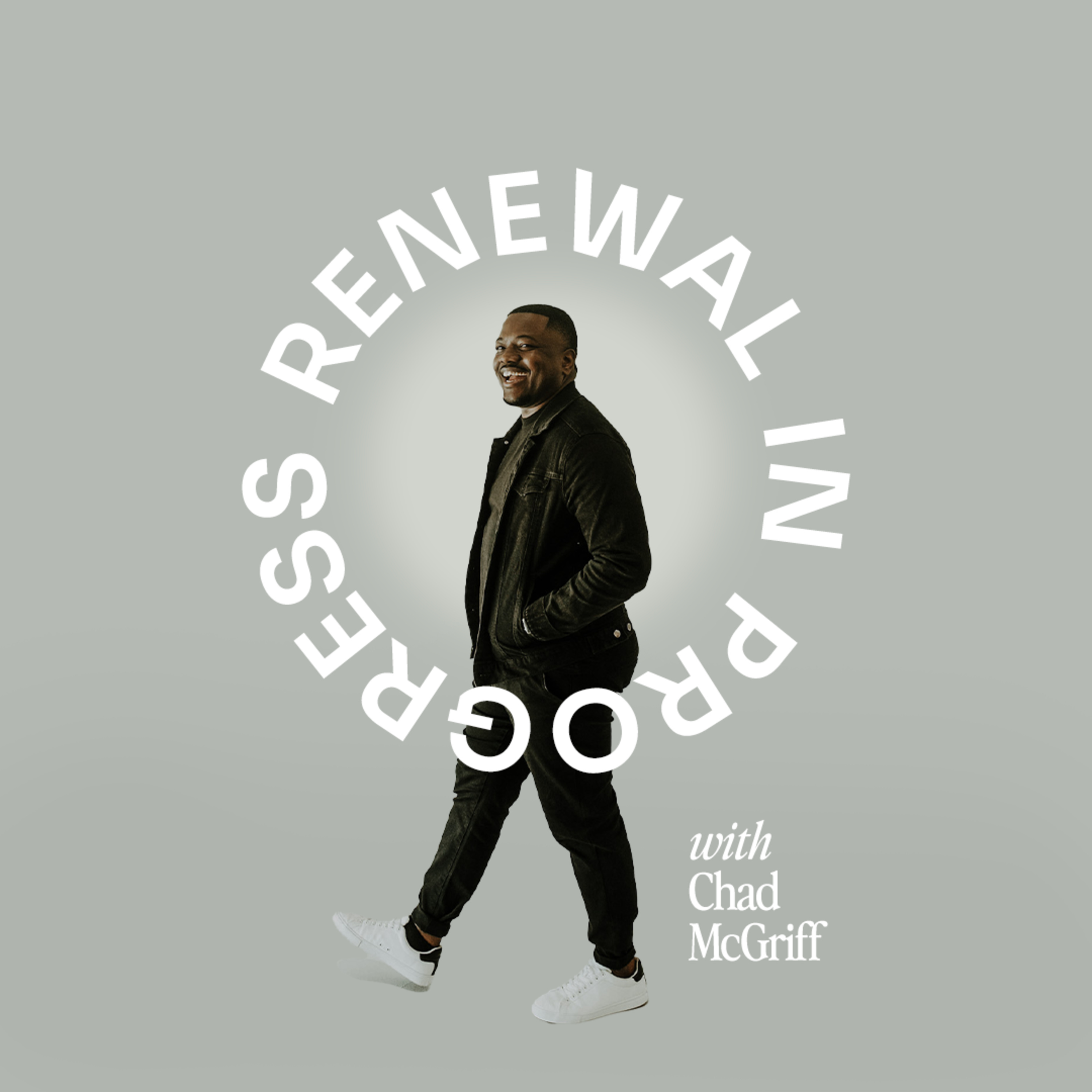 Renewal School