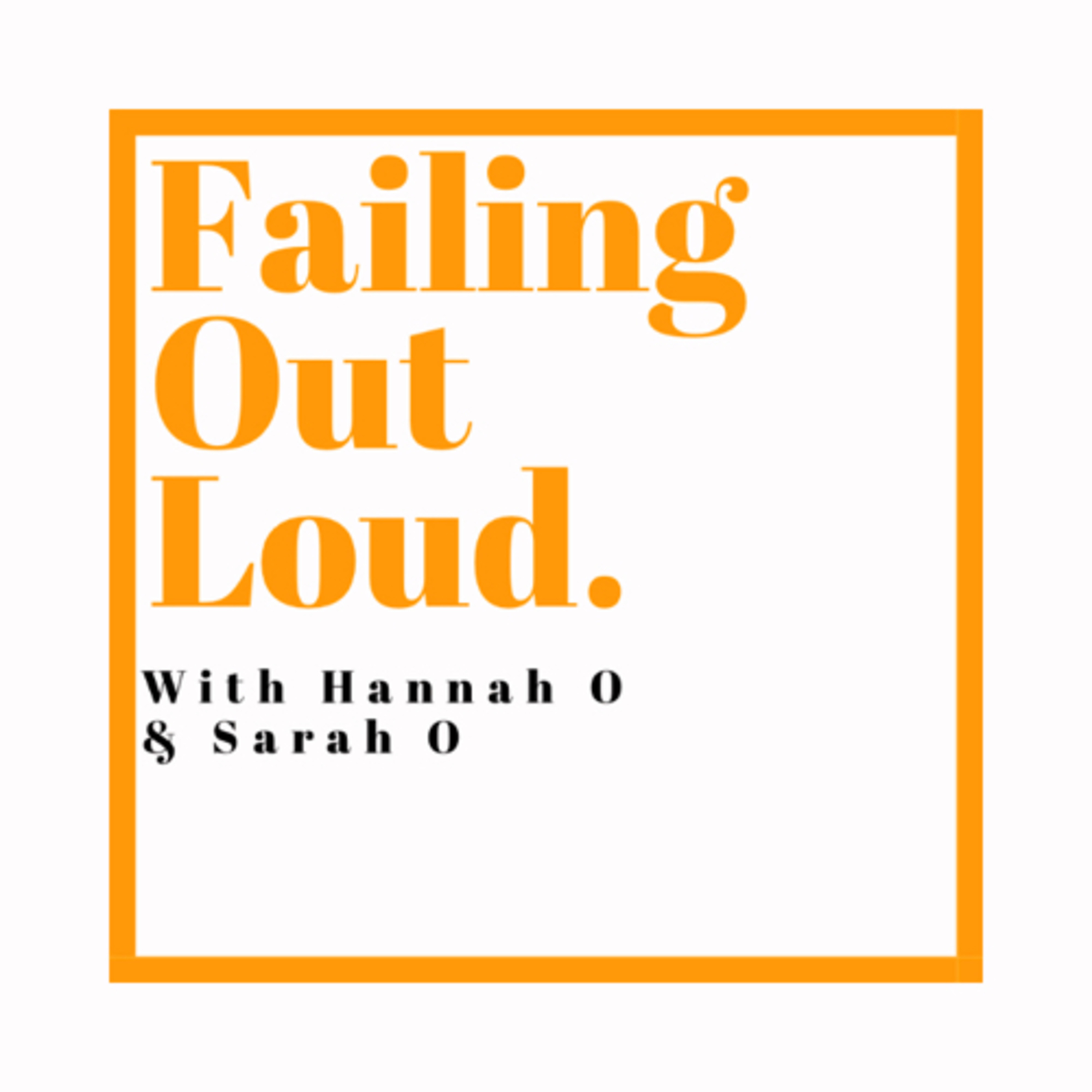 The (Covid-19) Check In Episode