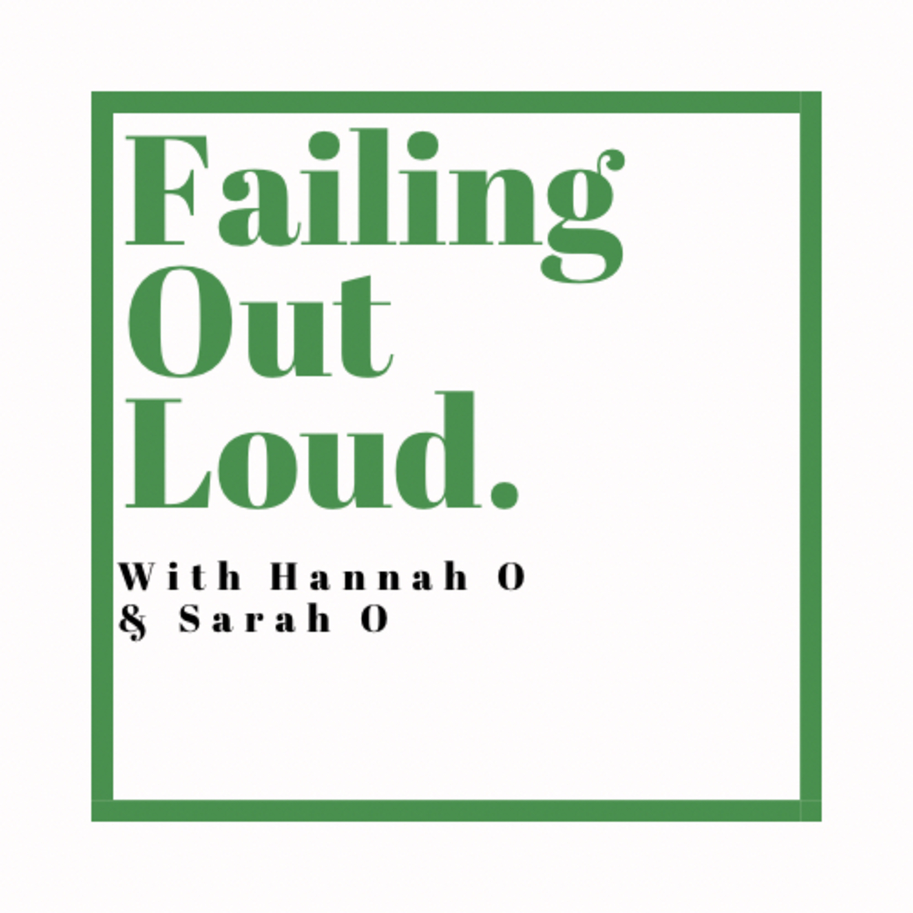 The Money Episode with Taniya Sonko