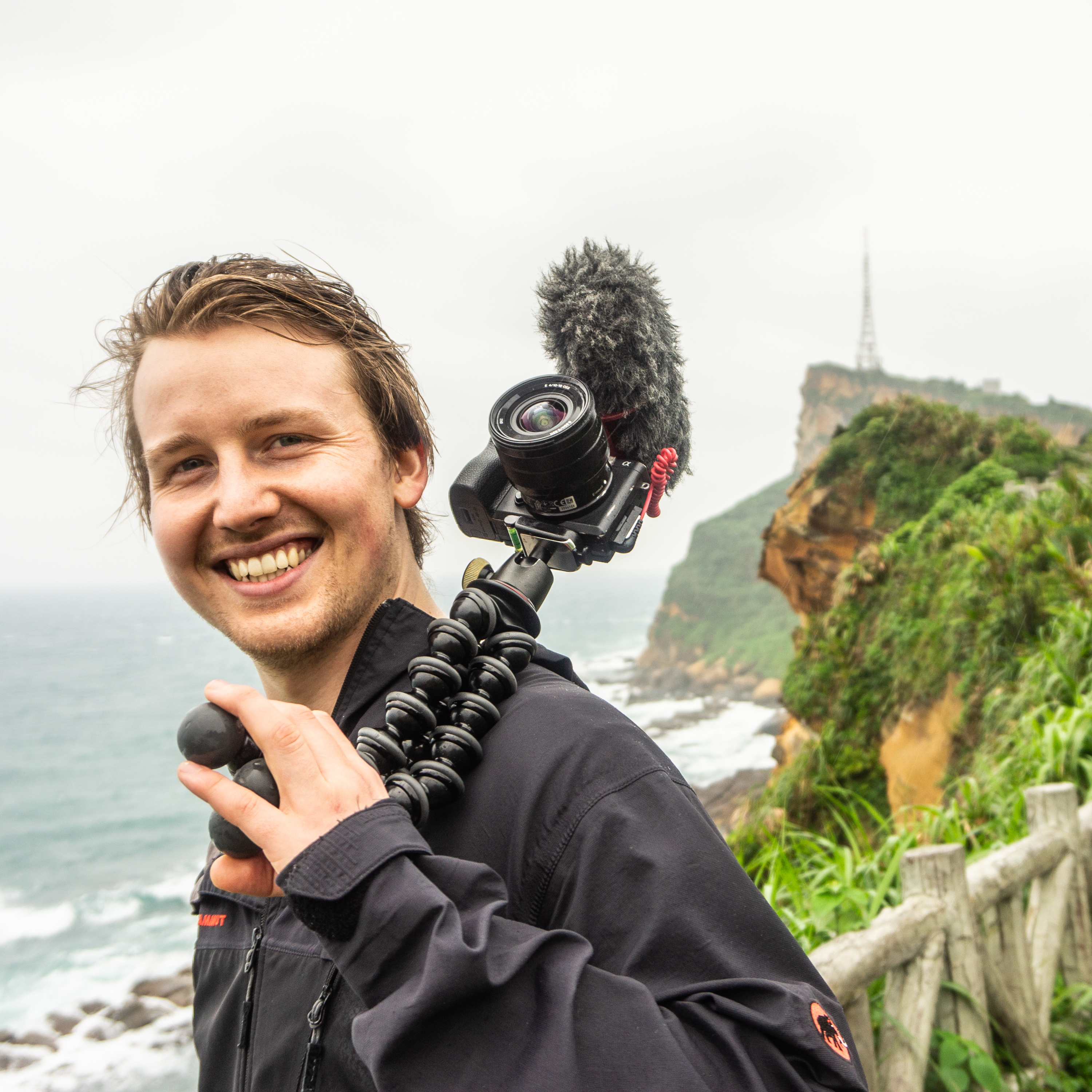 #1 - What is the Forrest Stevens show?