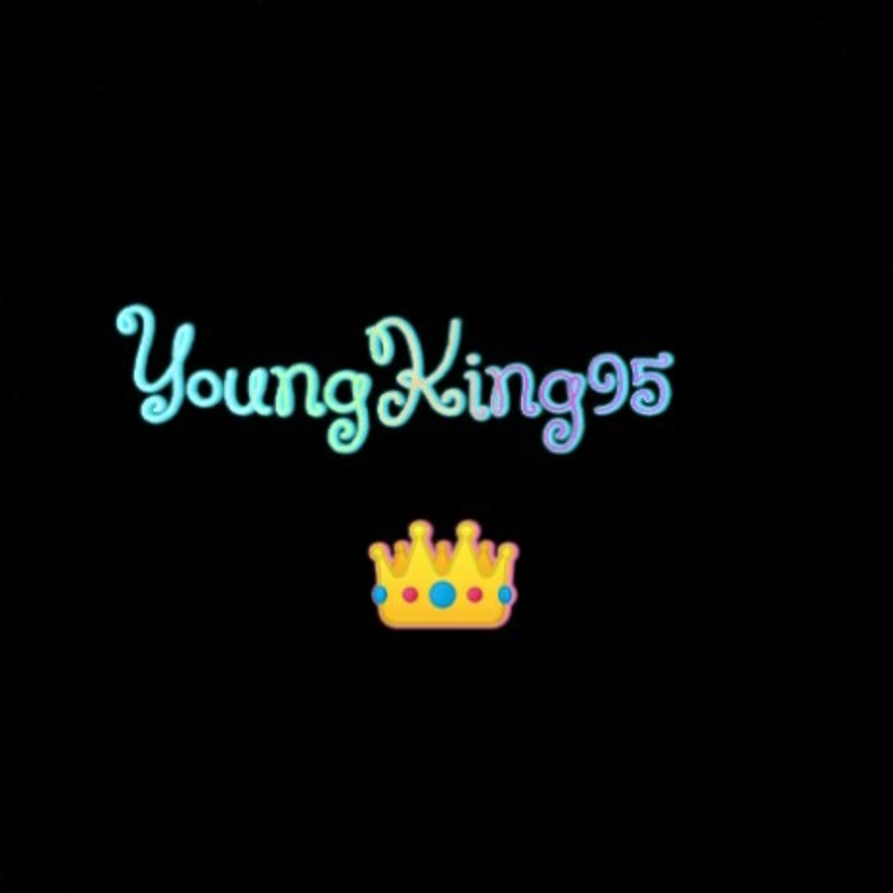 YoungKing95