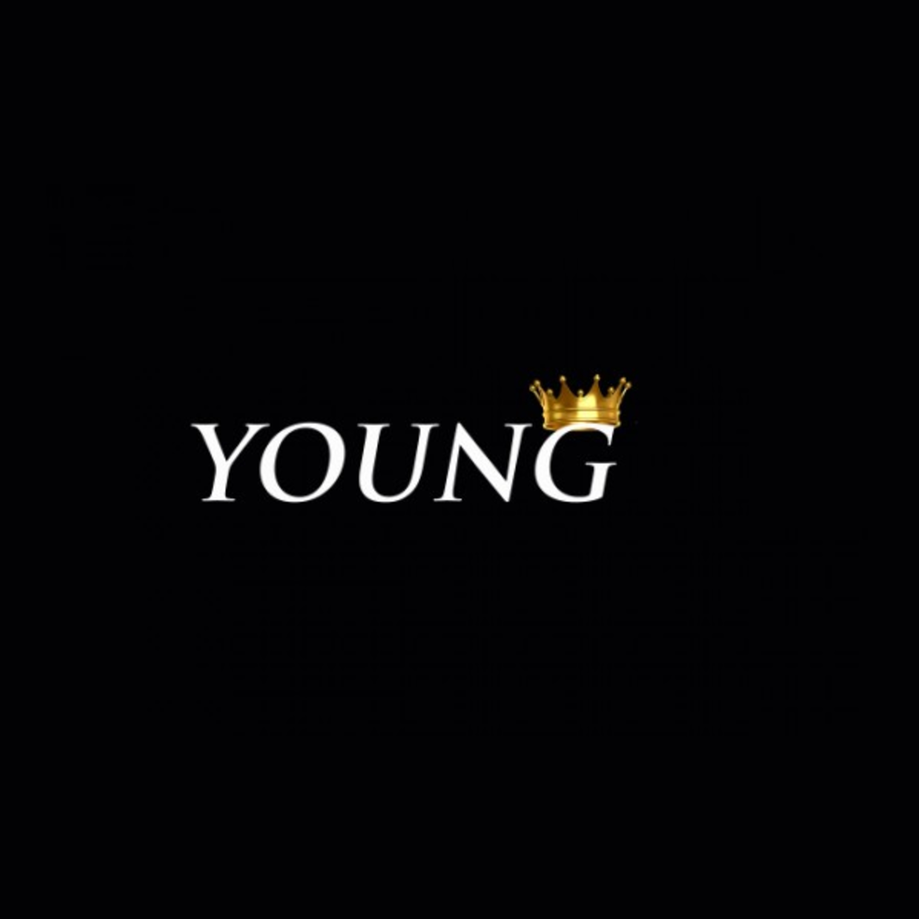 YoungKing95
