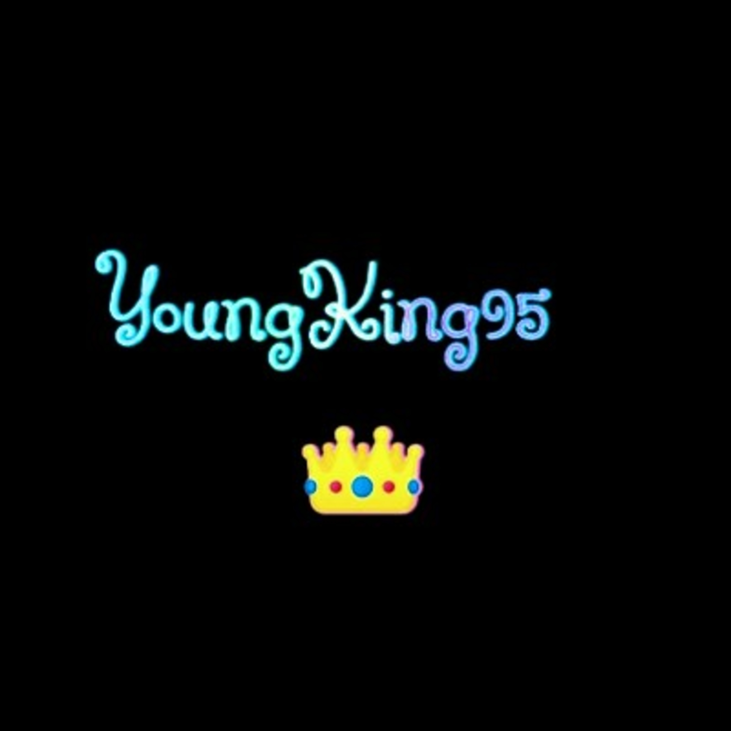 YoungKing95