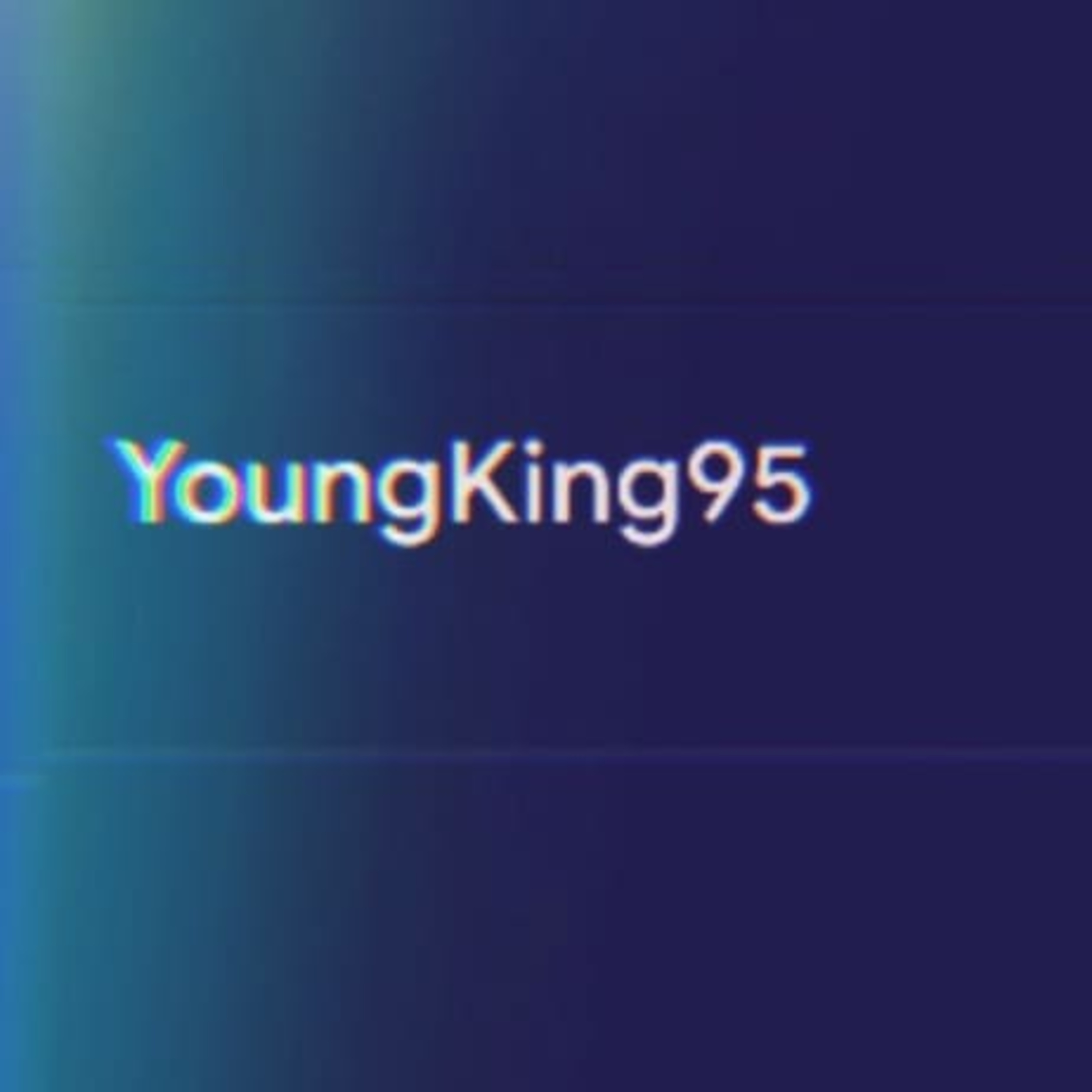 YoungKing95