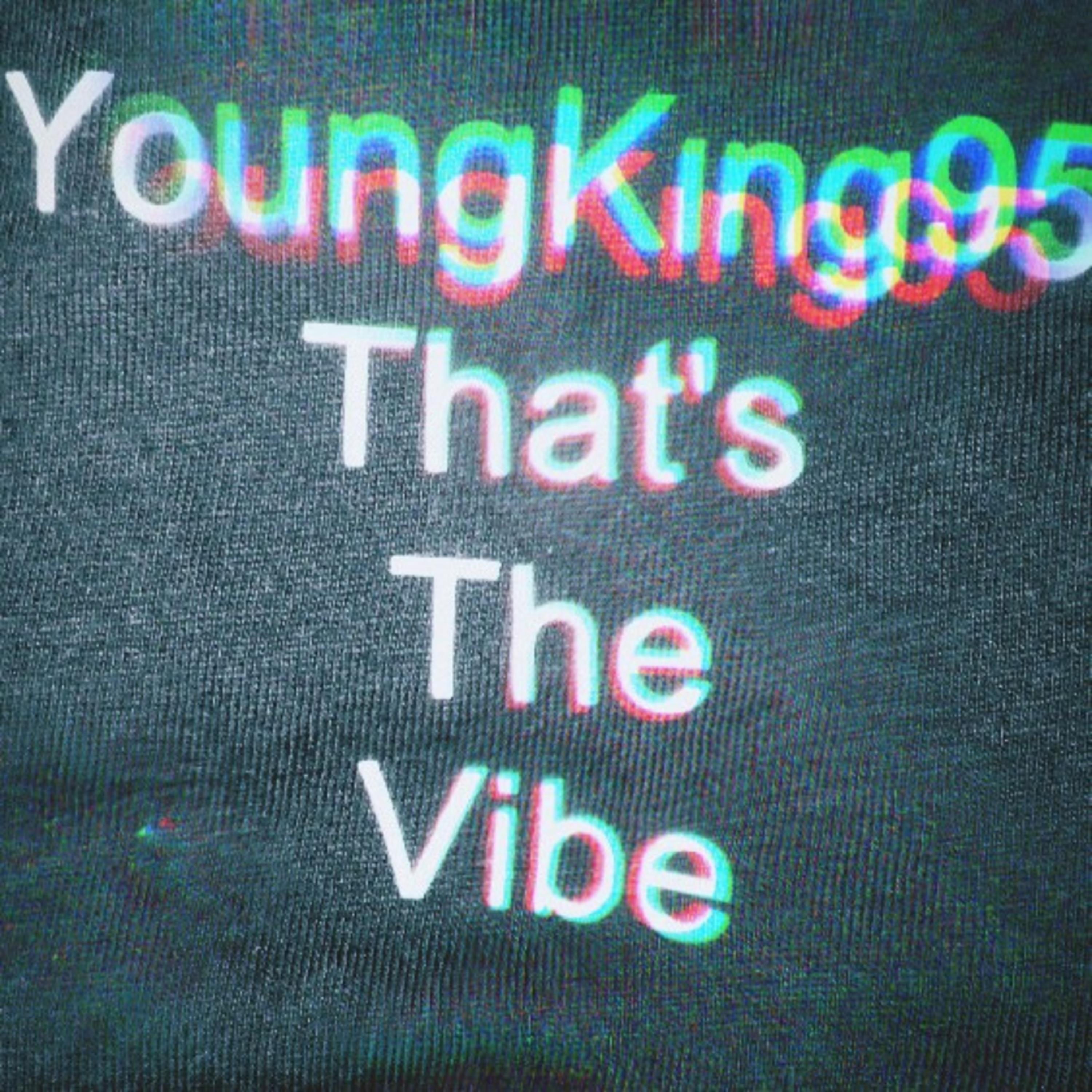 YoungKing95