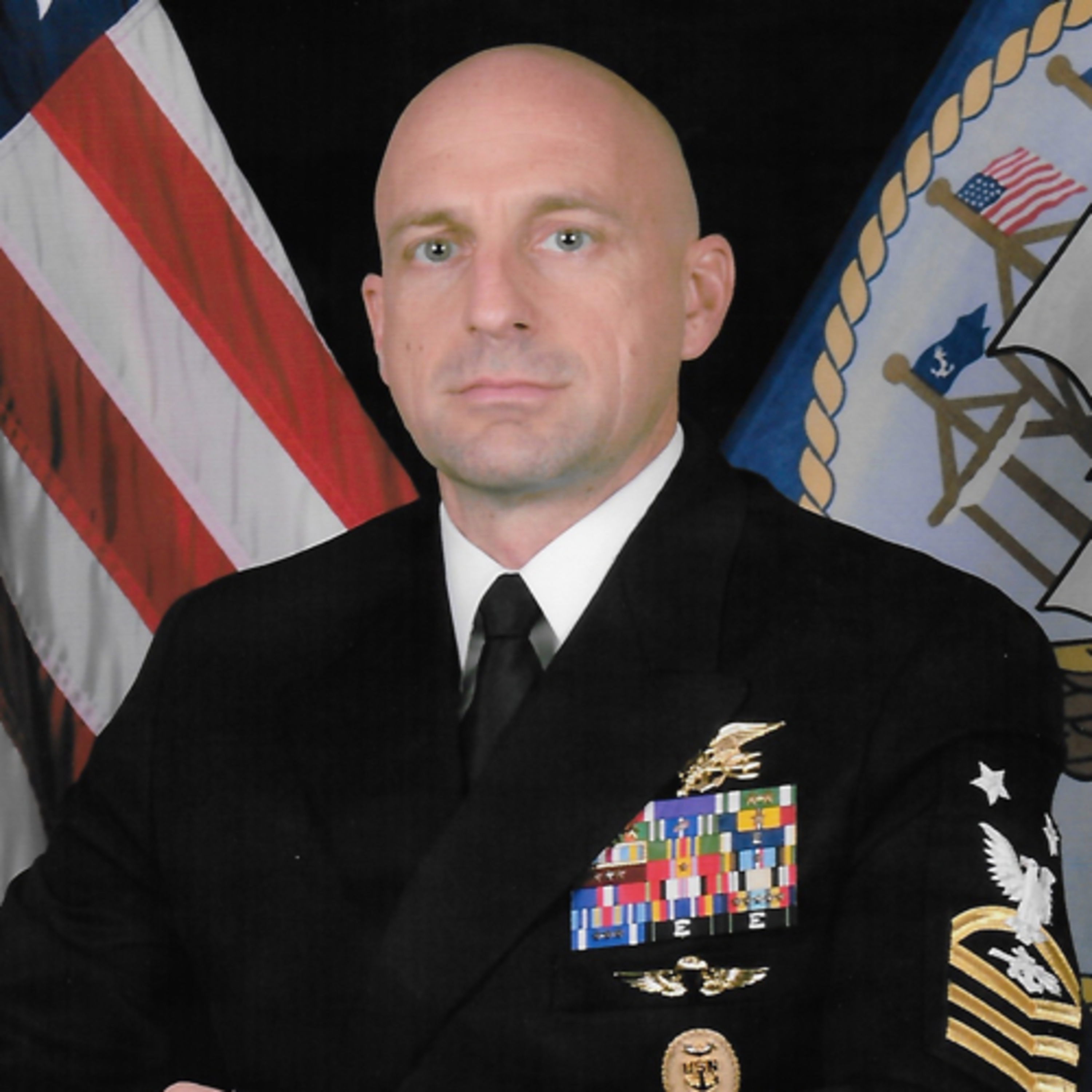 Veteran’s PATH