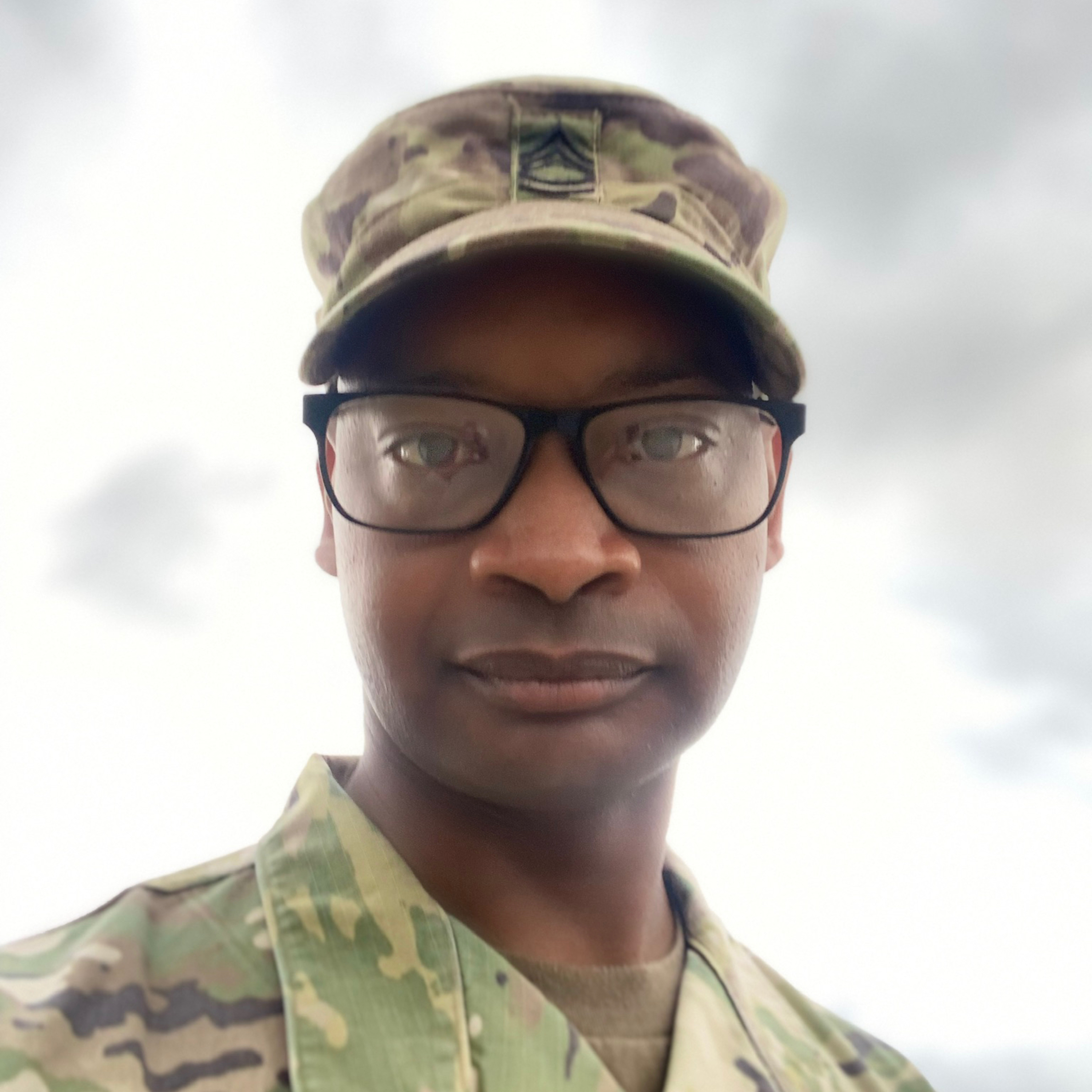 Veteran’s PATH