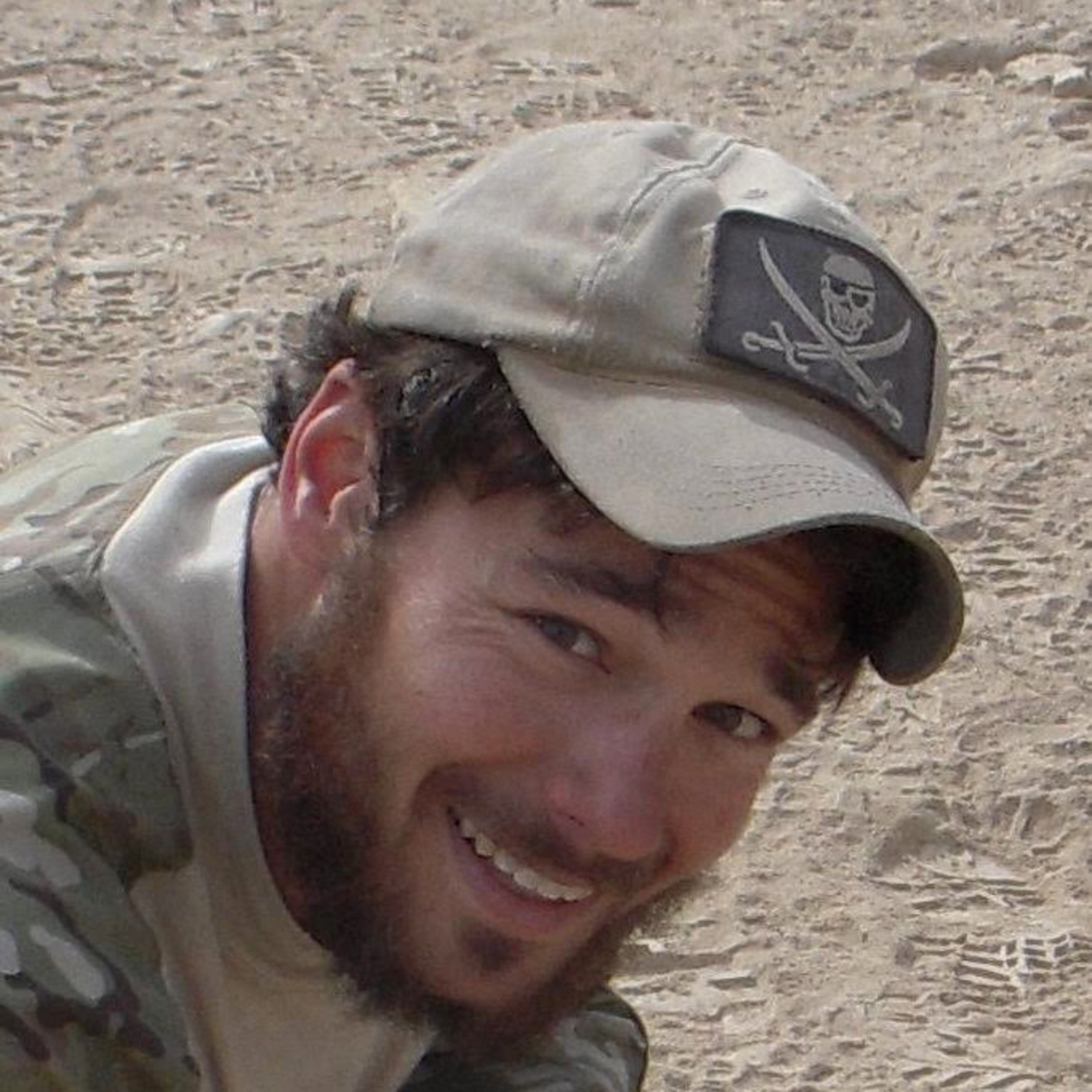 Veteran’s PATH