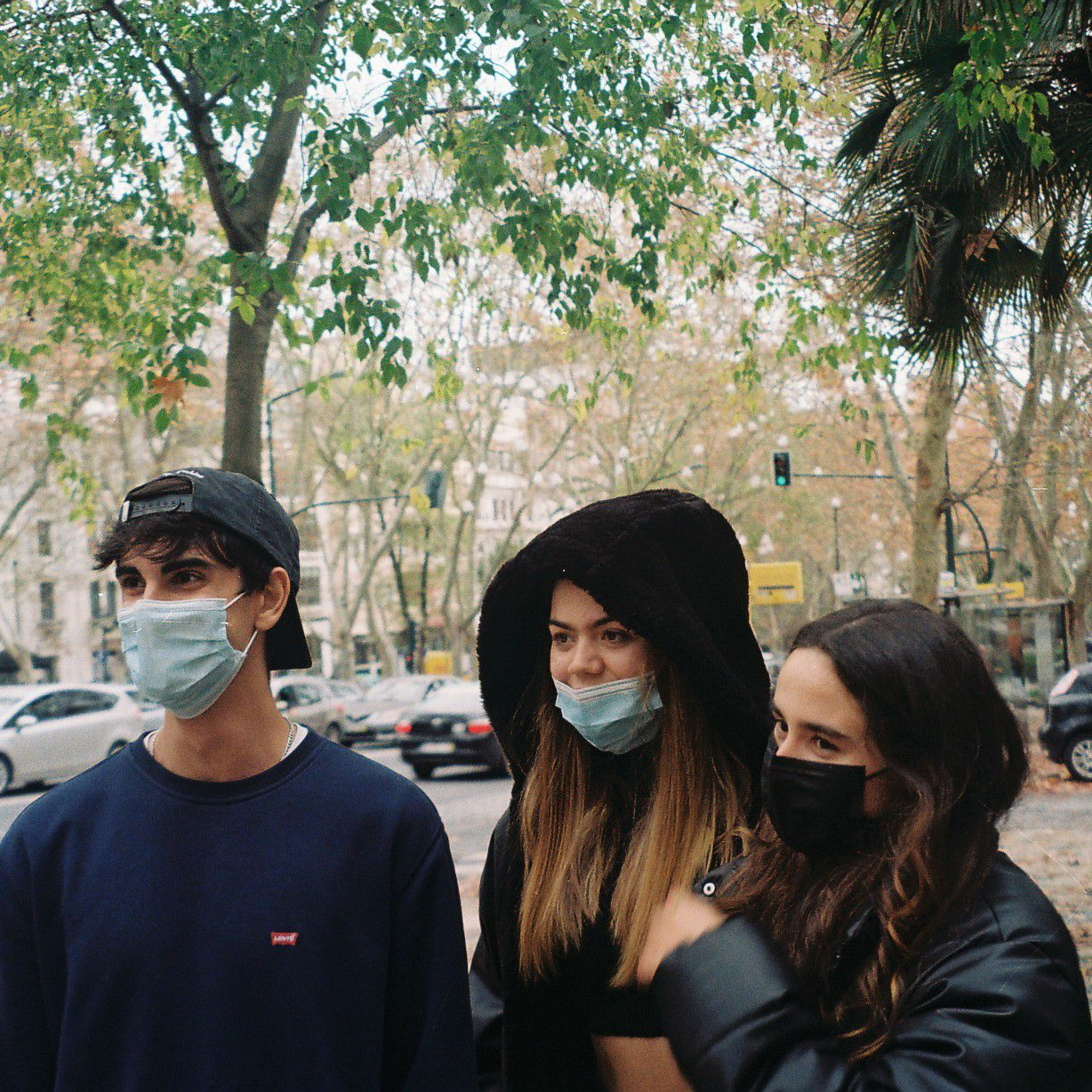  Sobreviver a Frequências X Struggle de Cinema X Overthink episode artwork