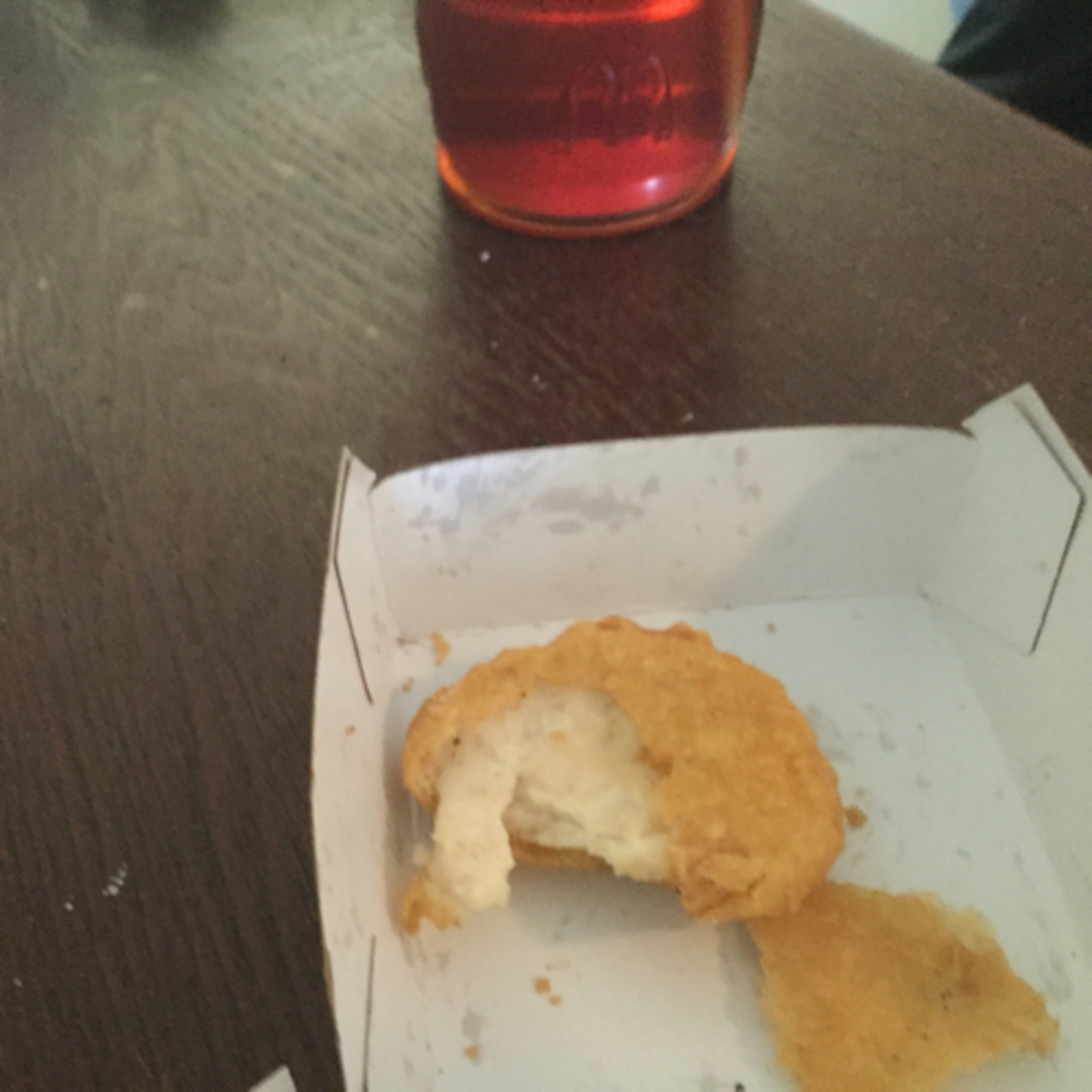 NewSpiritPostProductions Radio 1on 1 podcast