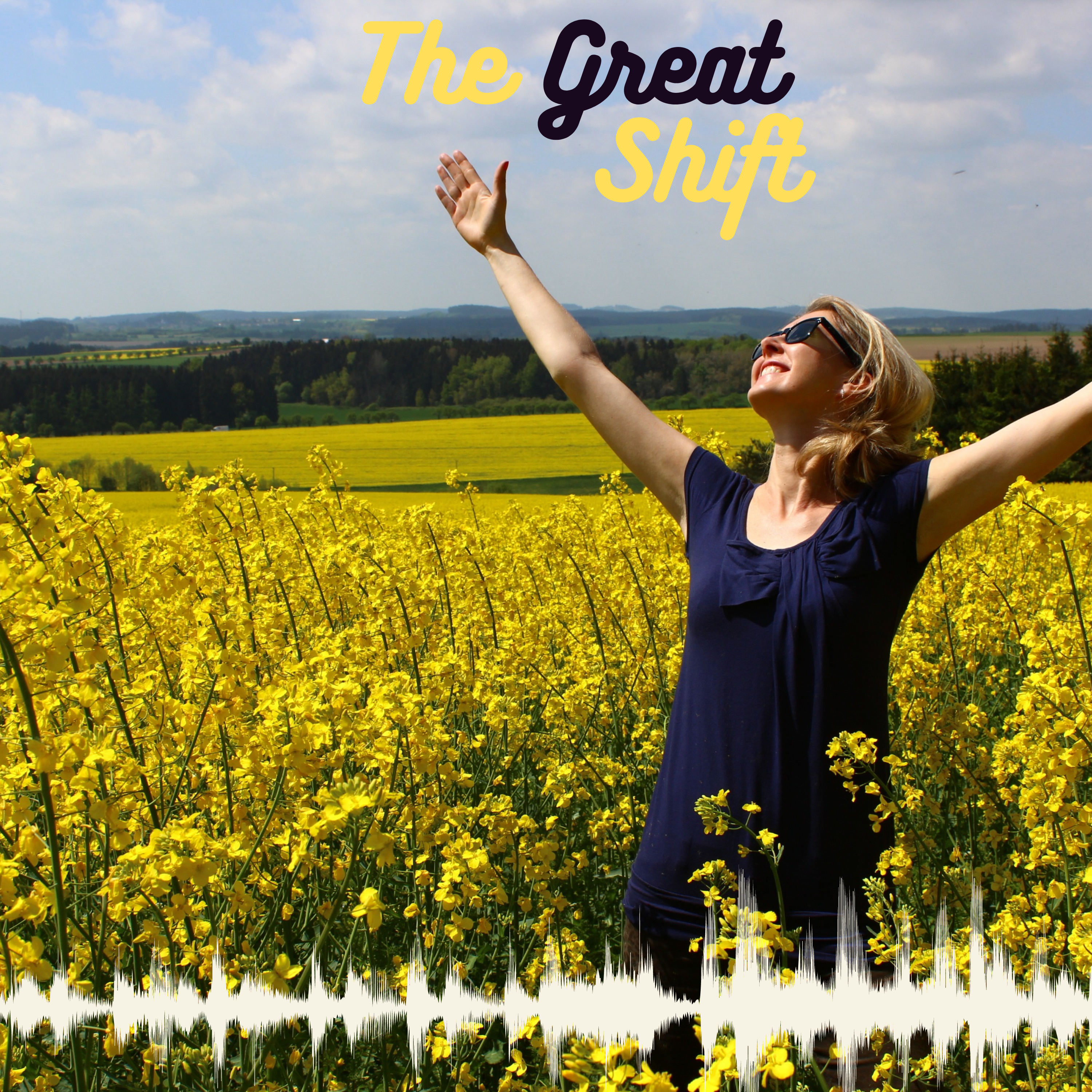 It Is well podcast