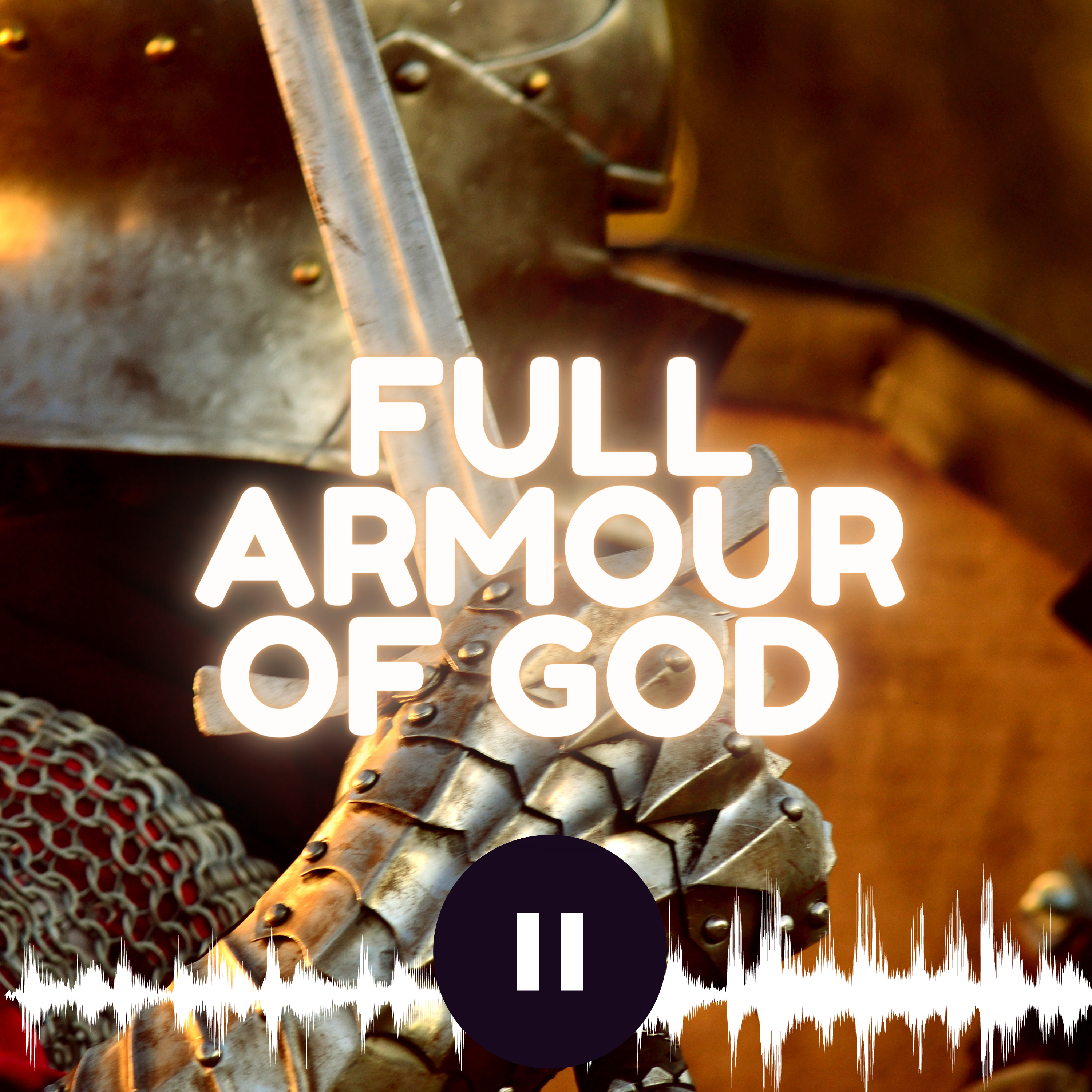 It Is well podcast