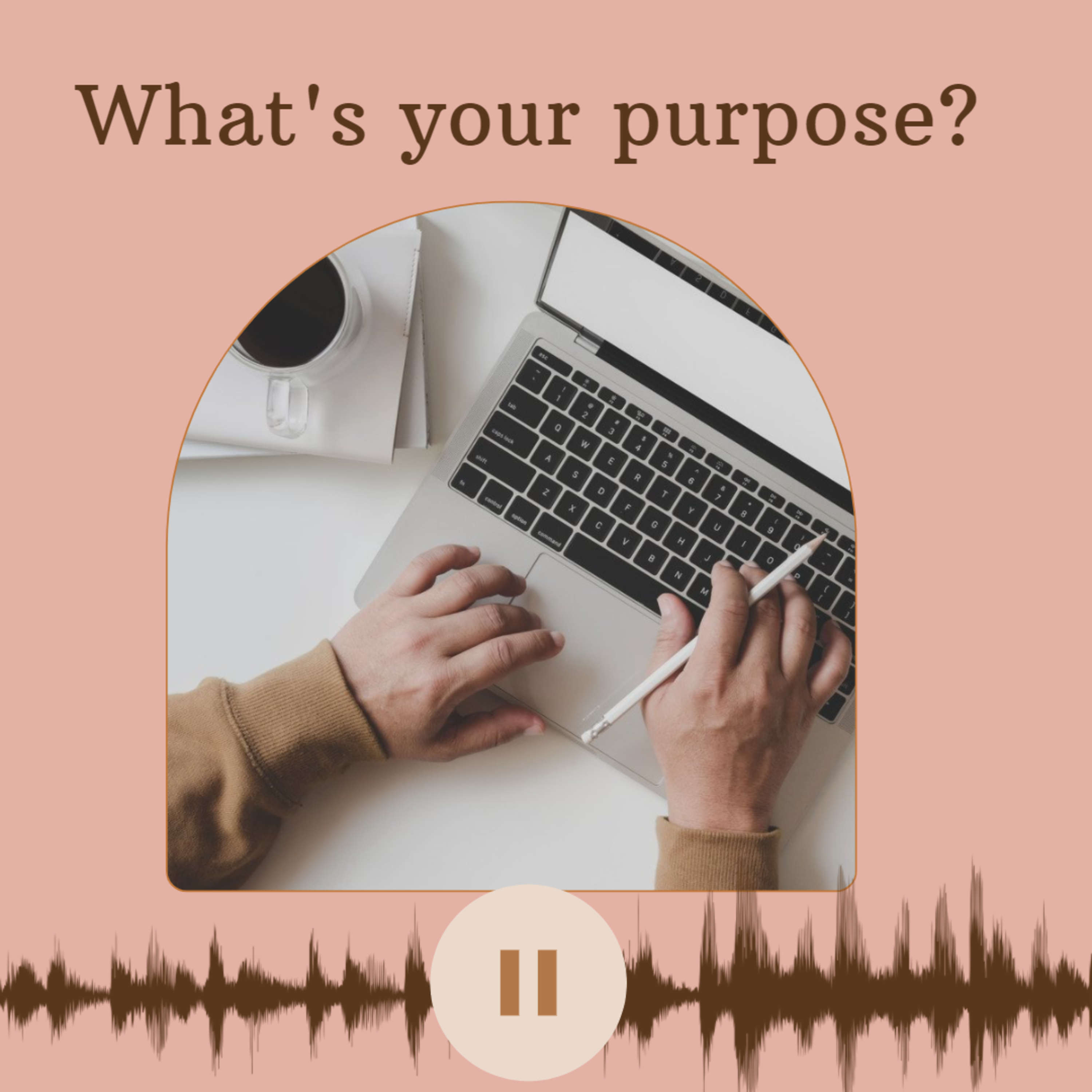 It Is well podcast